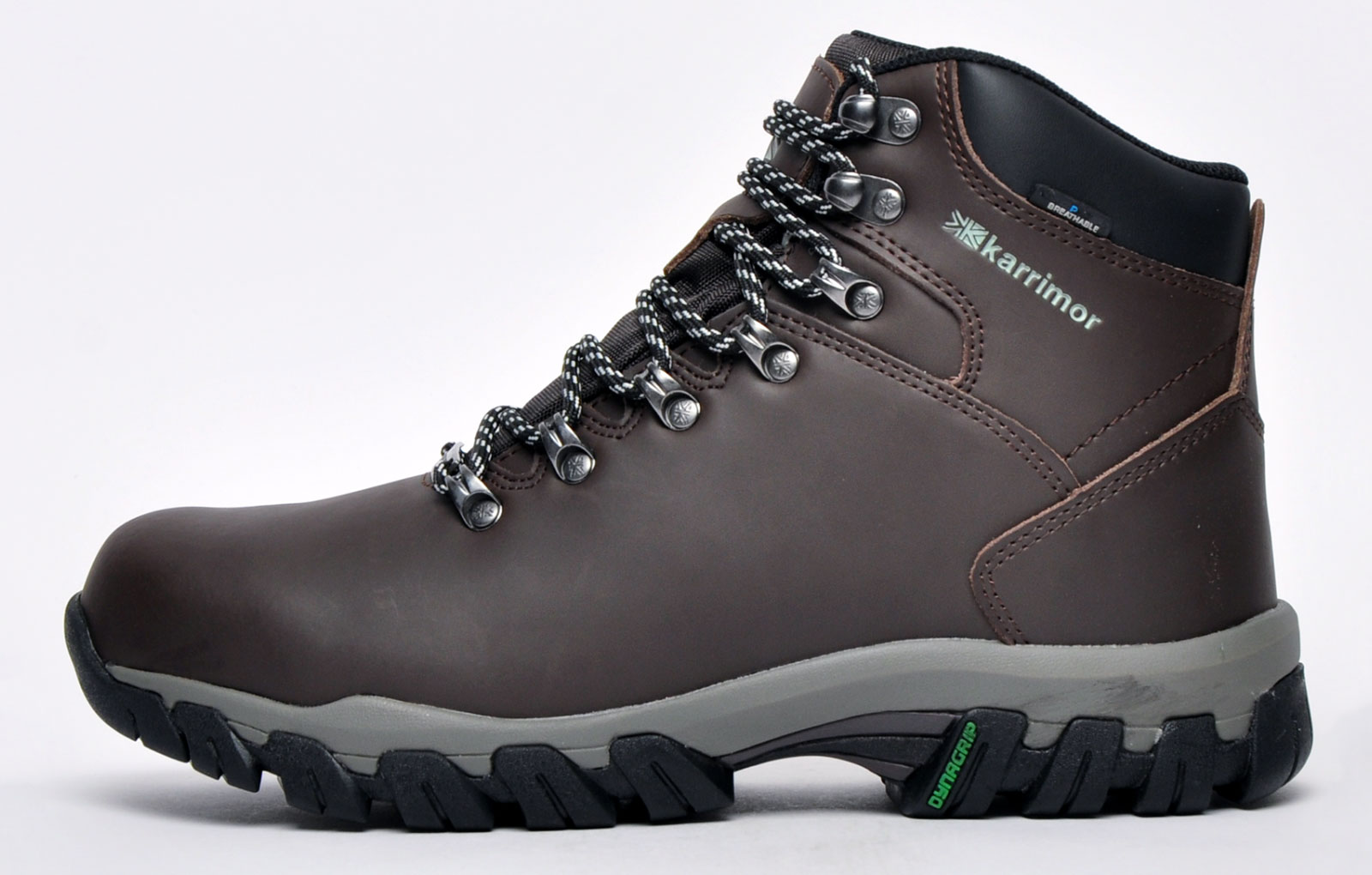 Karrimor Premium Mendip 3 CH WATERPROOF Mens - KA249698