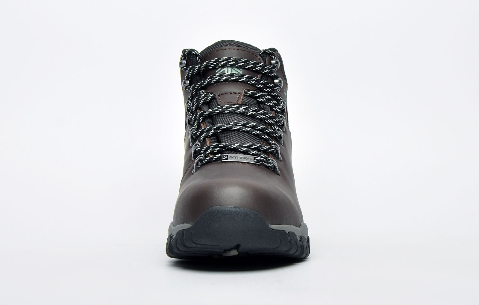 karrimor mendip 3 sports direct