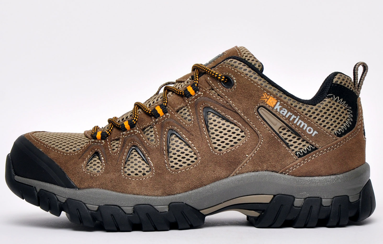 Karrimor Premium Aerator Mens - KA255489