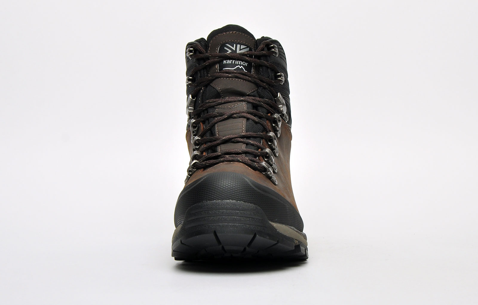 karrimor ksb