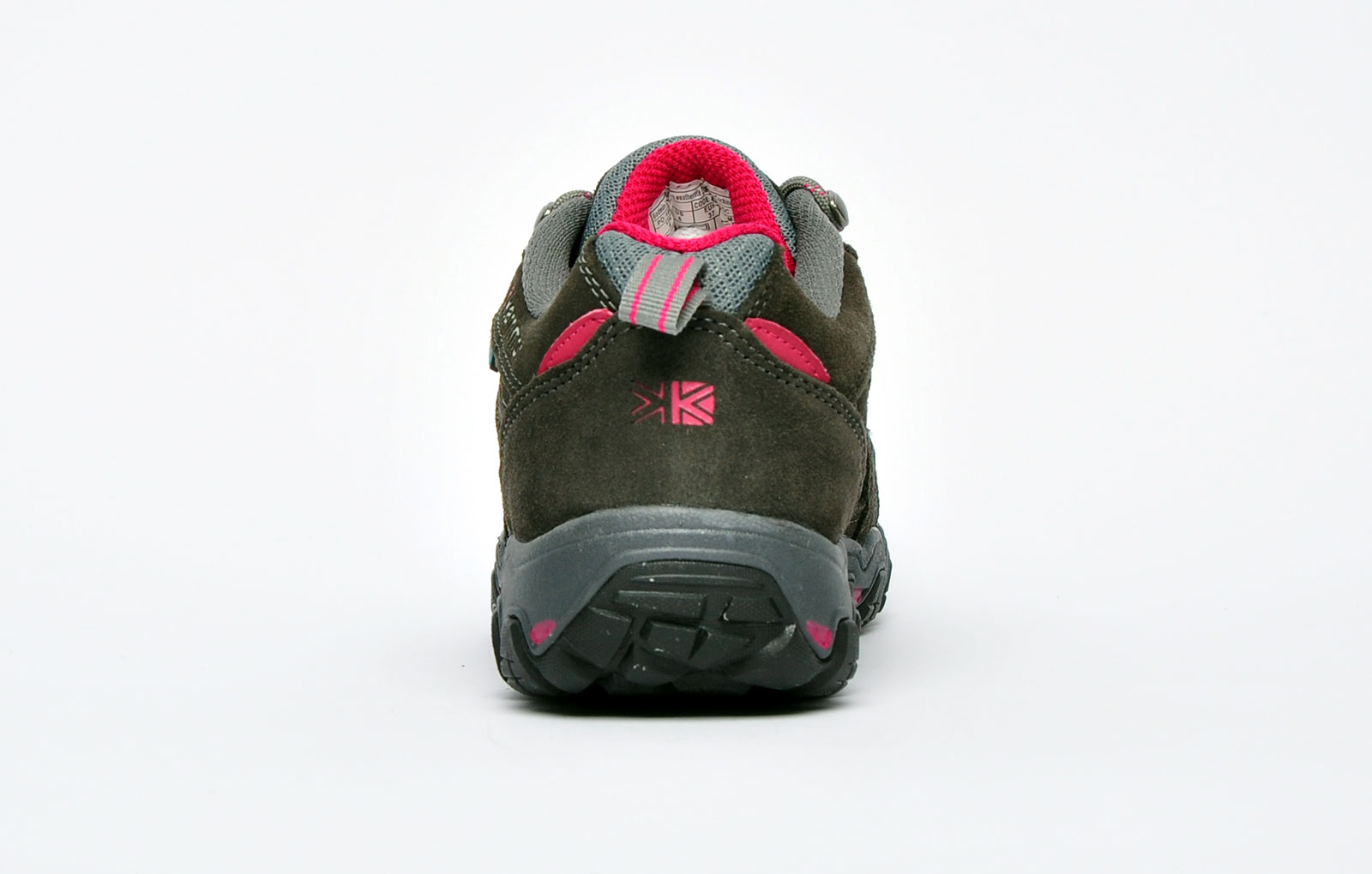 karrimor bodmin low
