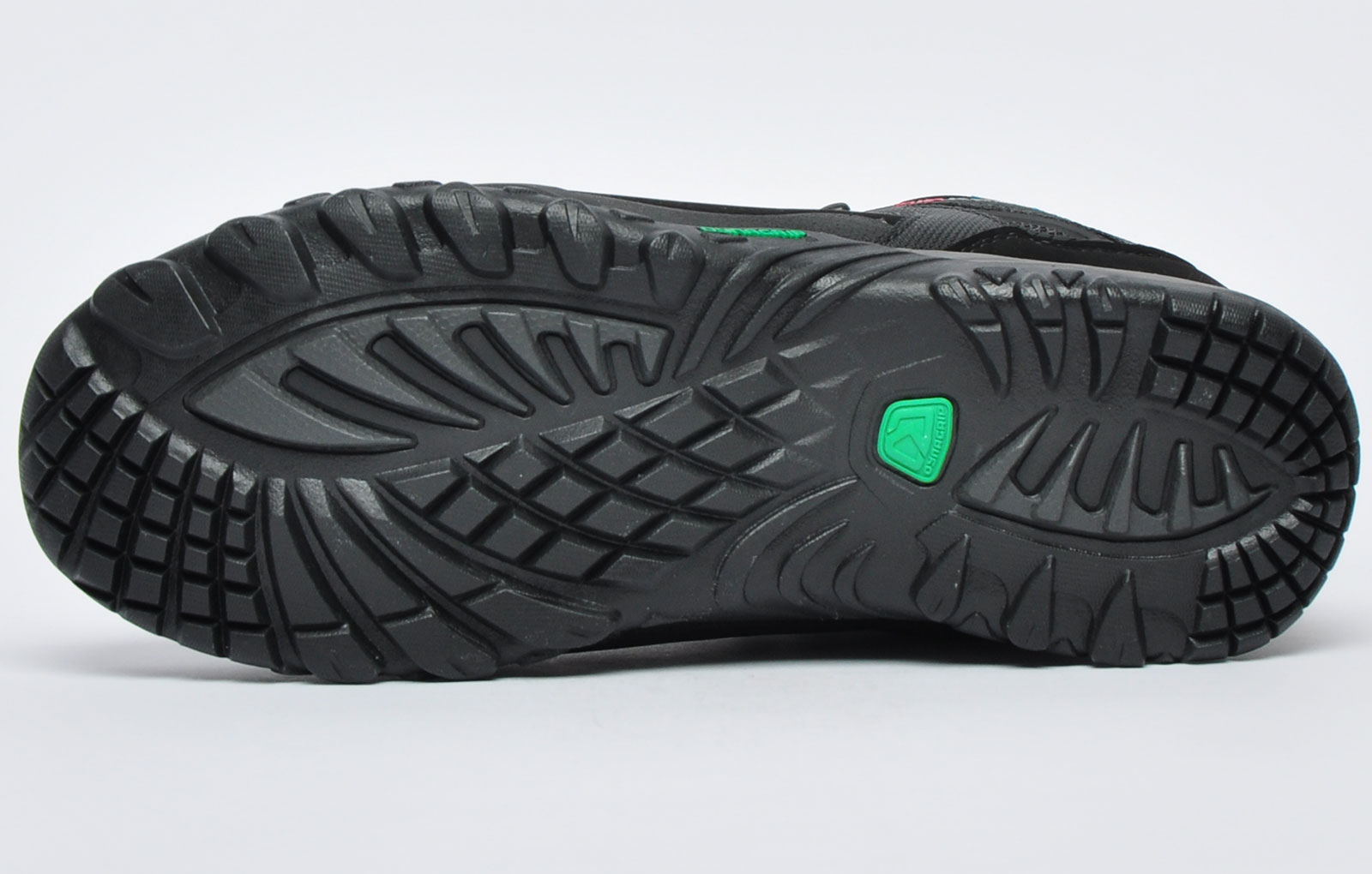 karrimor mens helix mid weathertite