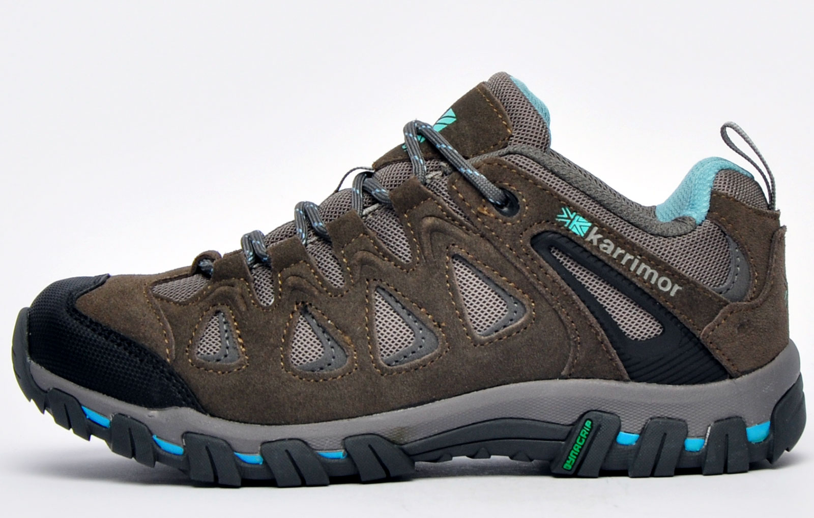 Karrimor Premium Supa 5 Womens - KA274043