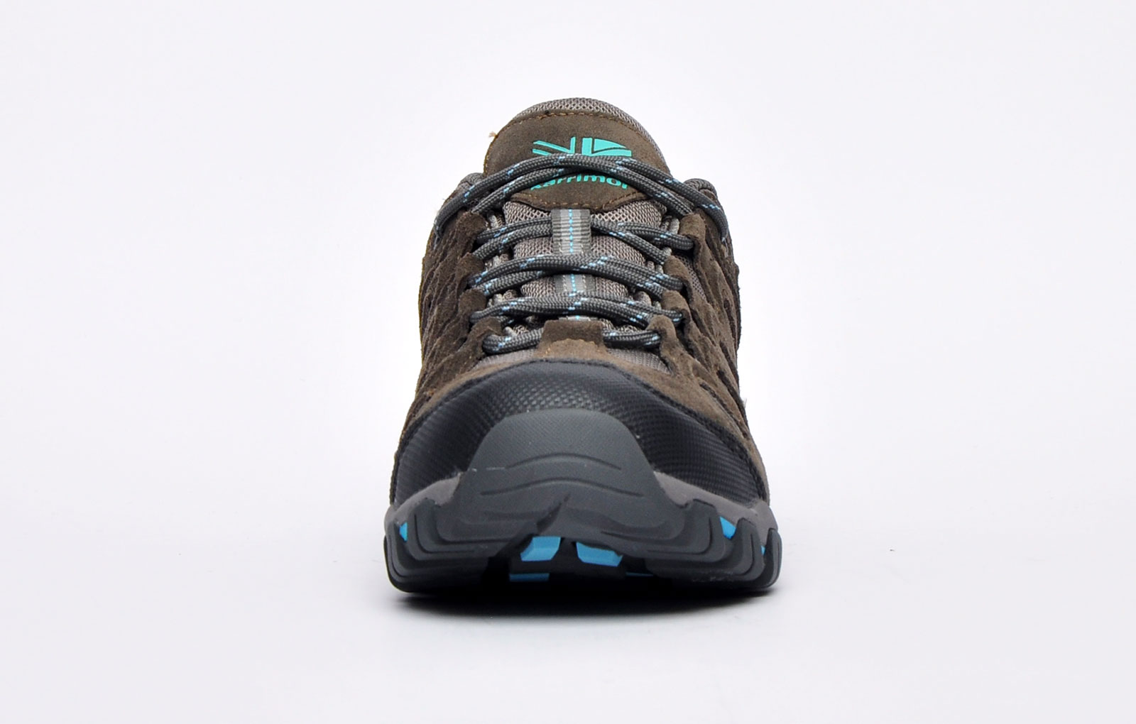 karrimor supa 5 walking shoes