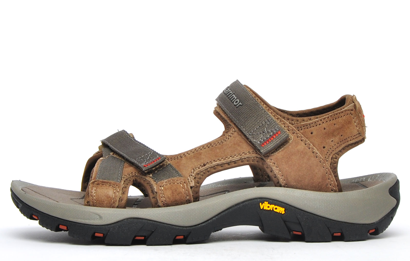 Karrimor Honduras Mens Adventure 