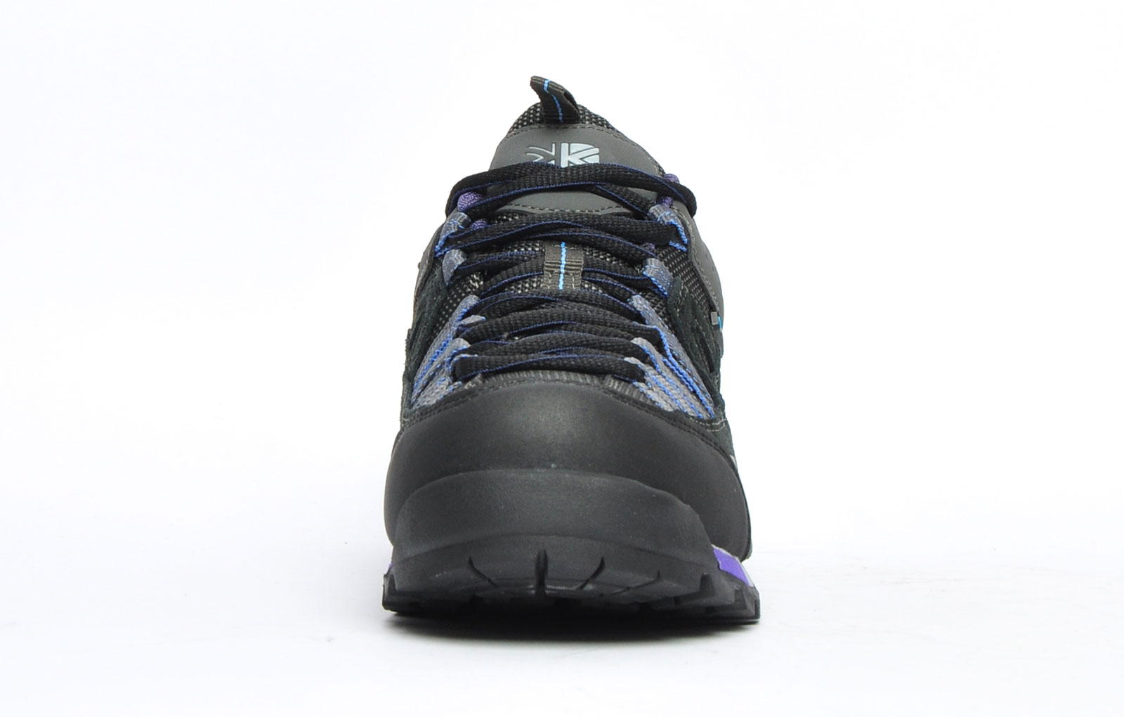 Karrimor Premium Spike Low 3 WATERPROOF Womens - Express Trainers