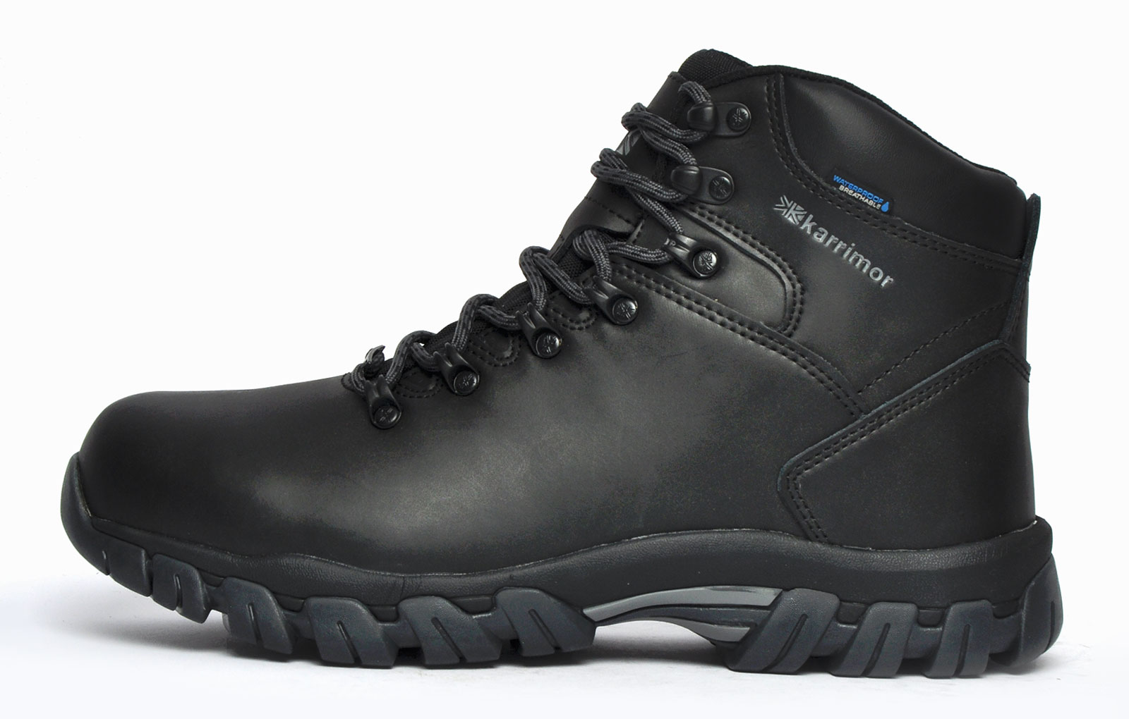 Karrimor Premium Mendip 3 CH WATERPROOF Mens - KA330100