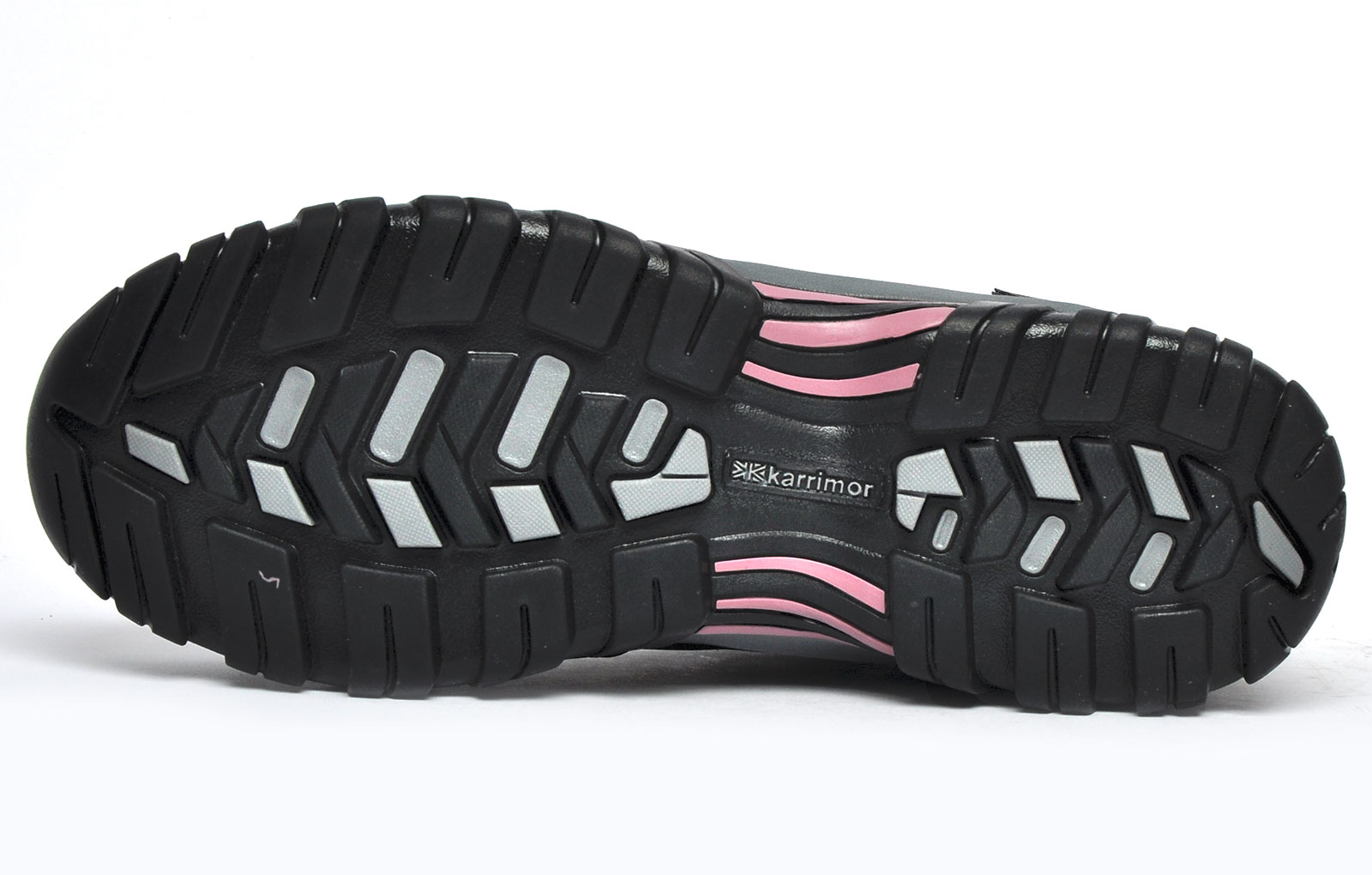 karrimor mendip 3 sports direct