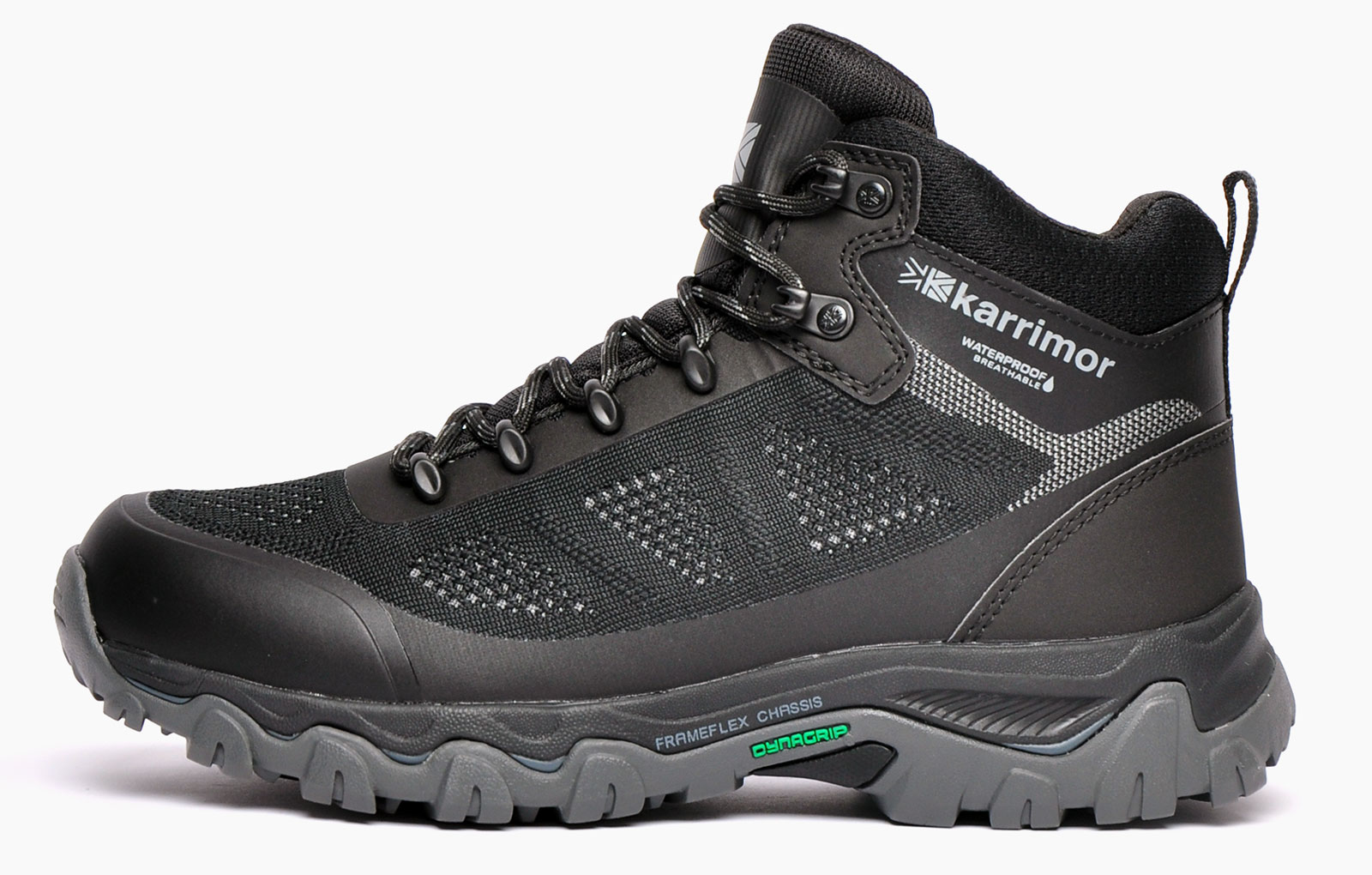 Karrimor Premium Staffa WATERPROOF Mens - KA344523