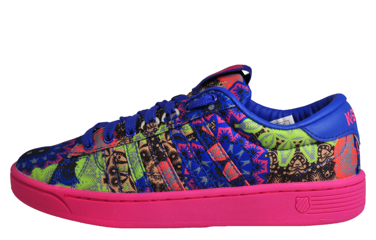 Womens K Swiss Trainers | Cheap Ladies K Swiss Sale Womens K Swiss Trainers | Cheap Ladies K Swiss Sale