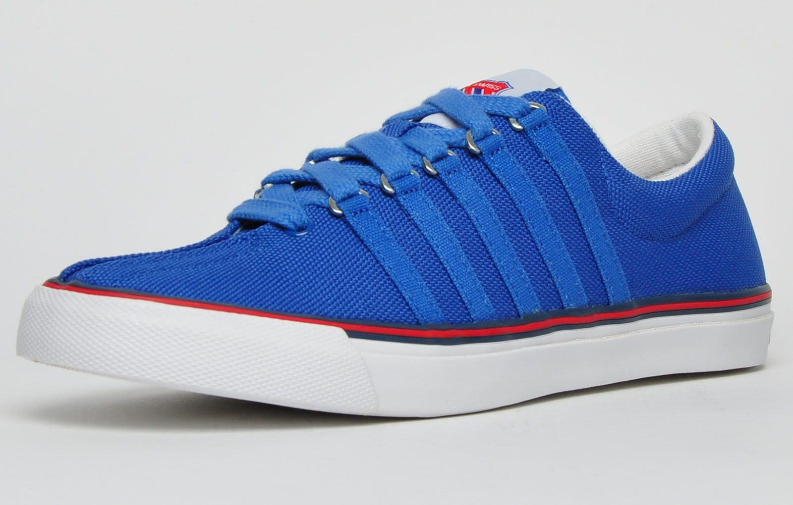 k swiss surf and turf heritage