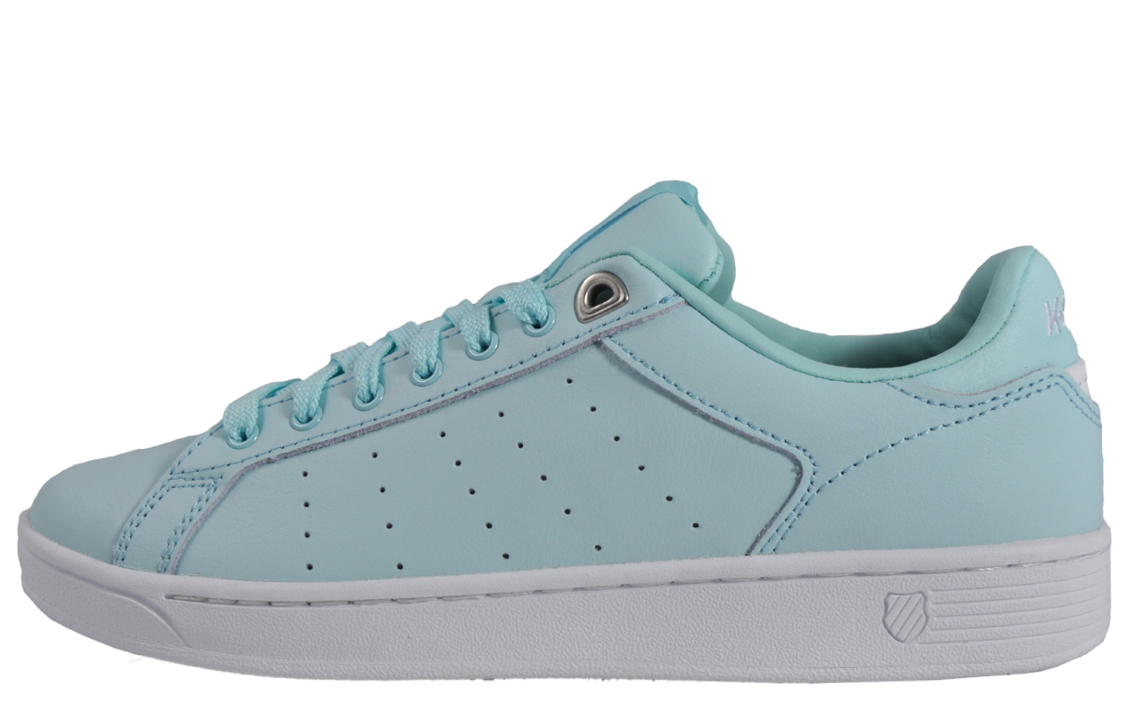 k swiss womens trainers