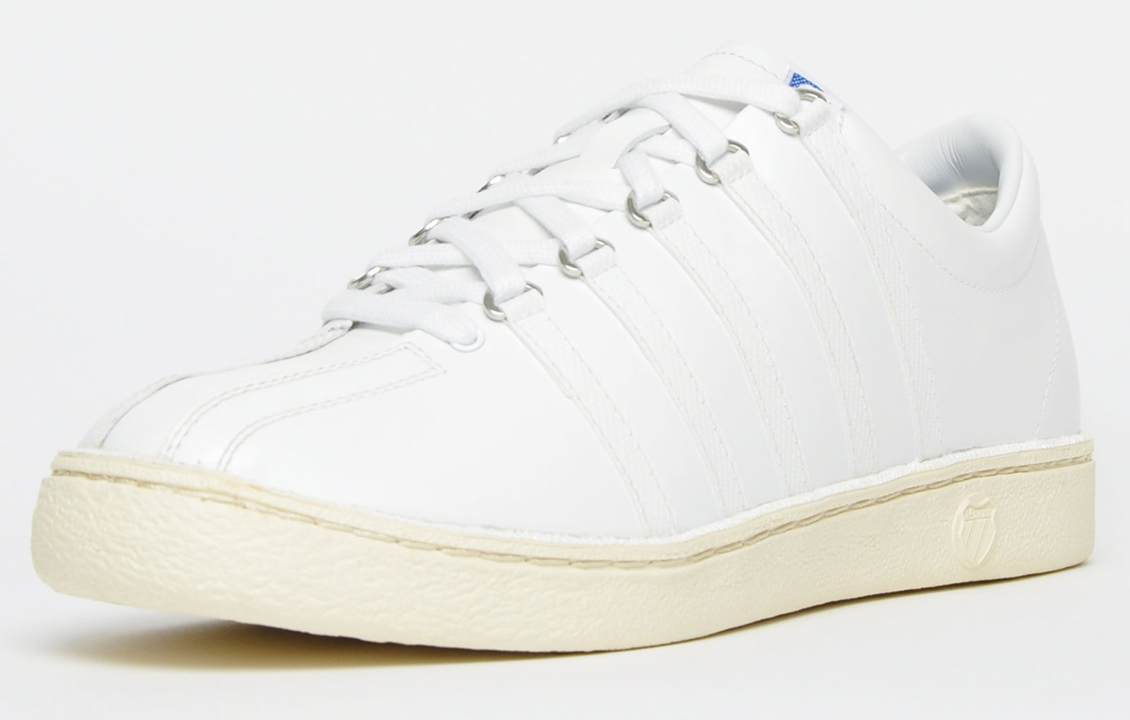 k swiss classic 66 usa
