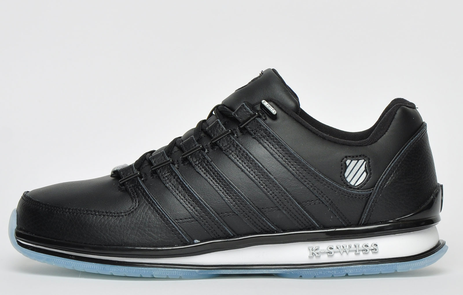 k swiss rinzler trainers cheapest