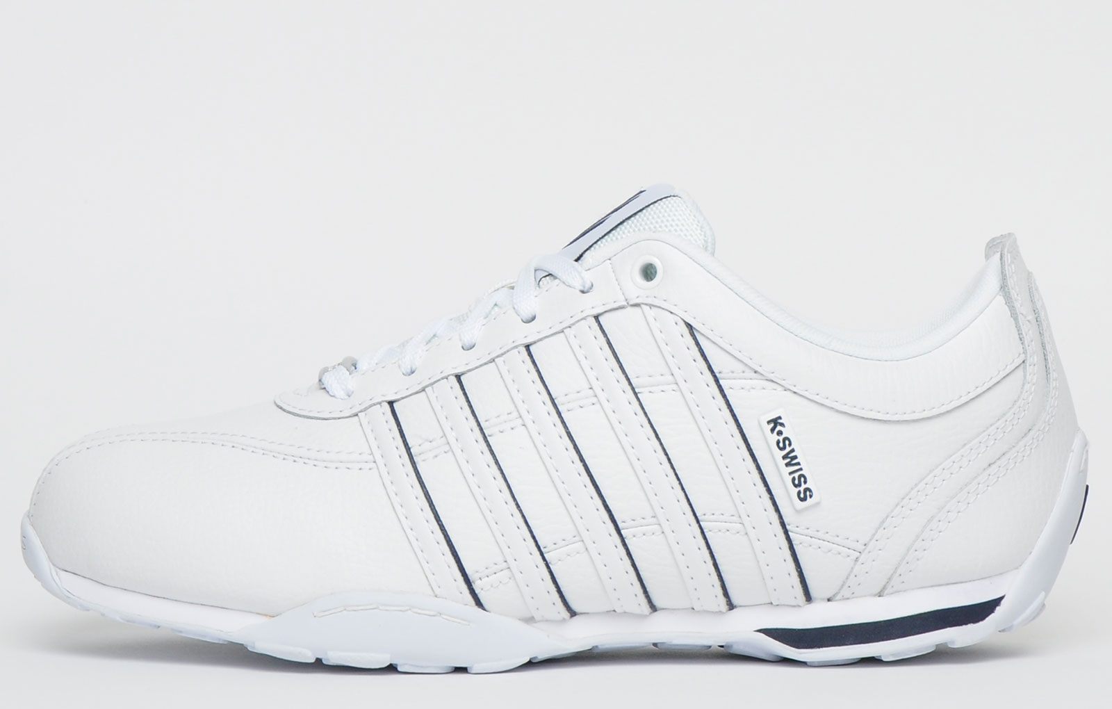 k swiss arvee 1.5 mens trainers