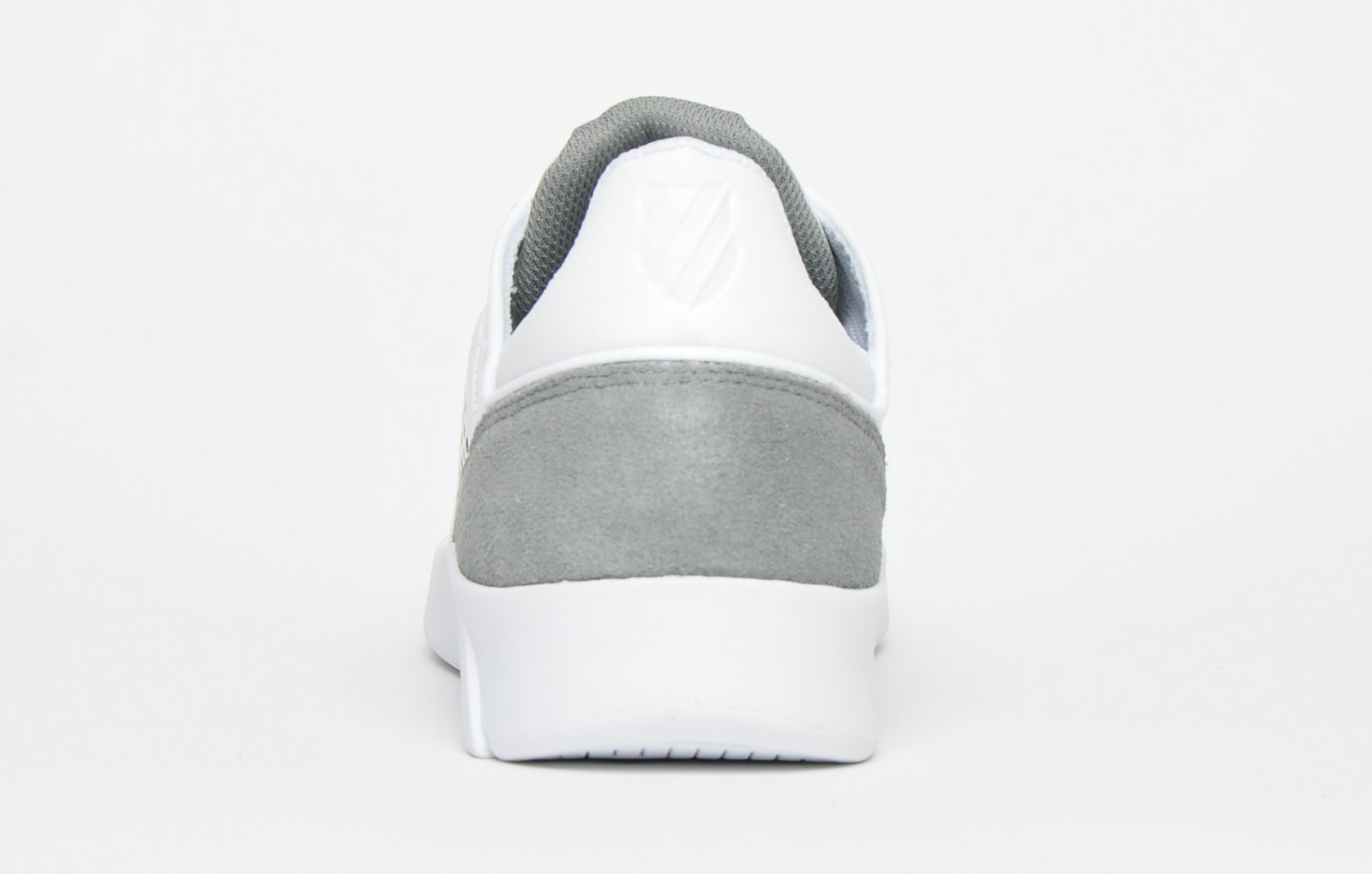 k swiss nova court trainers