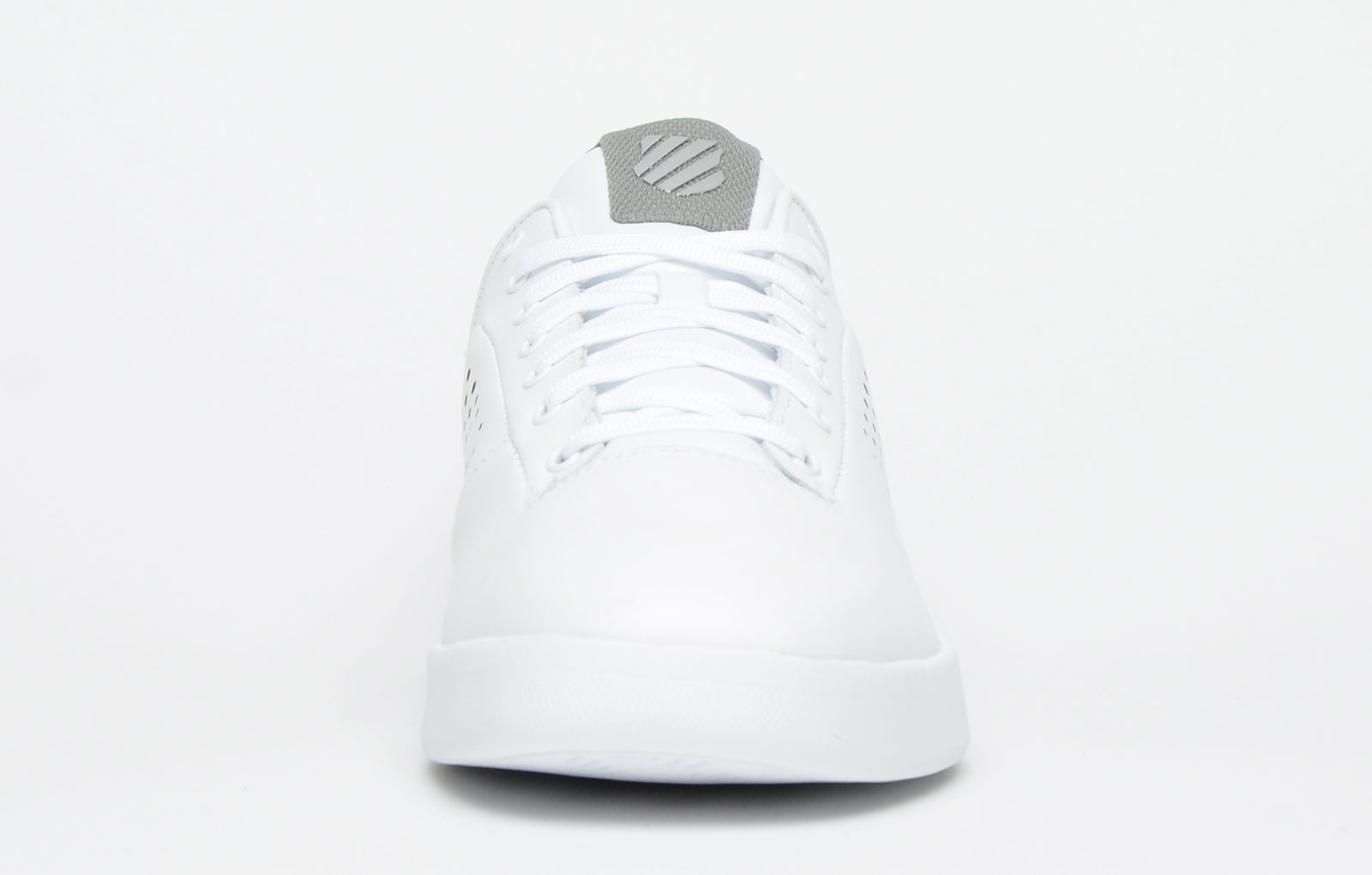 k swiss nova court trainers
