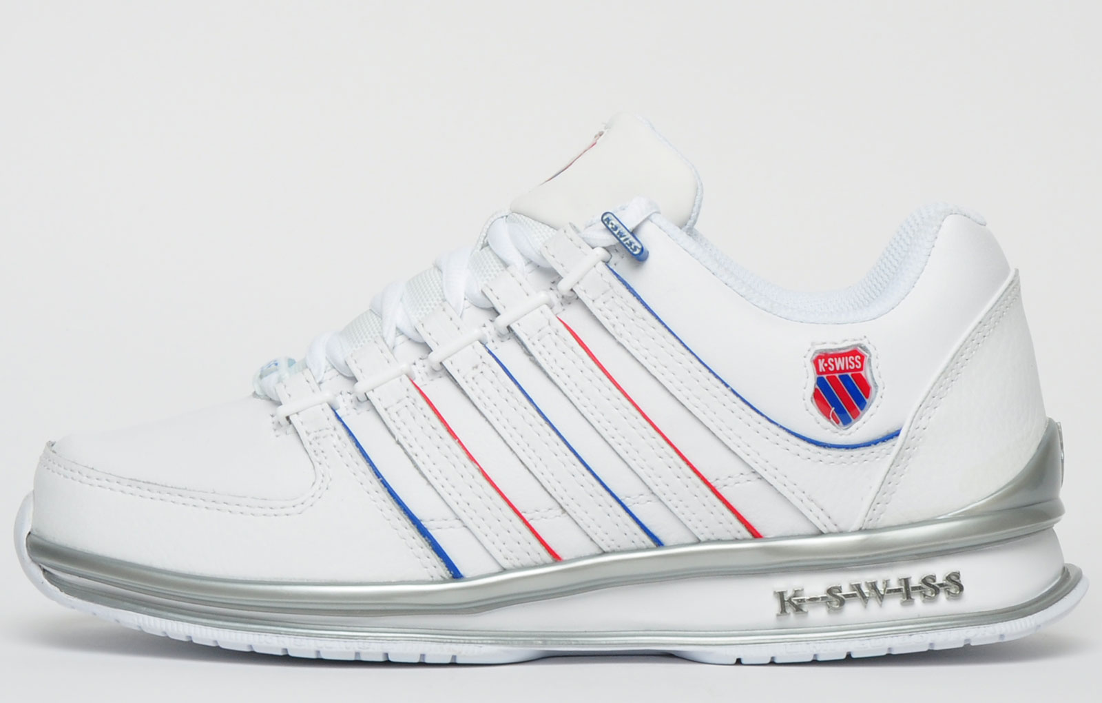 cheap k swiss trainers