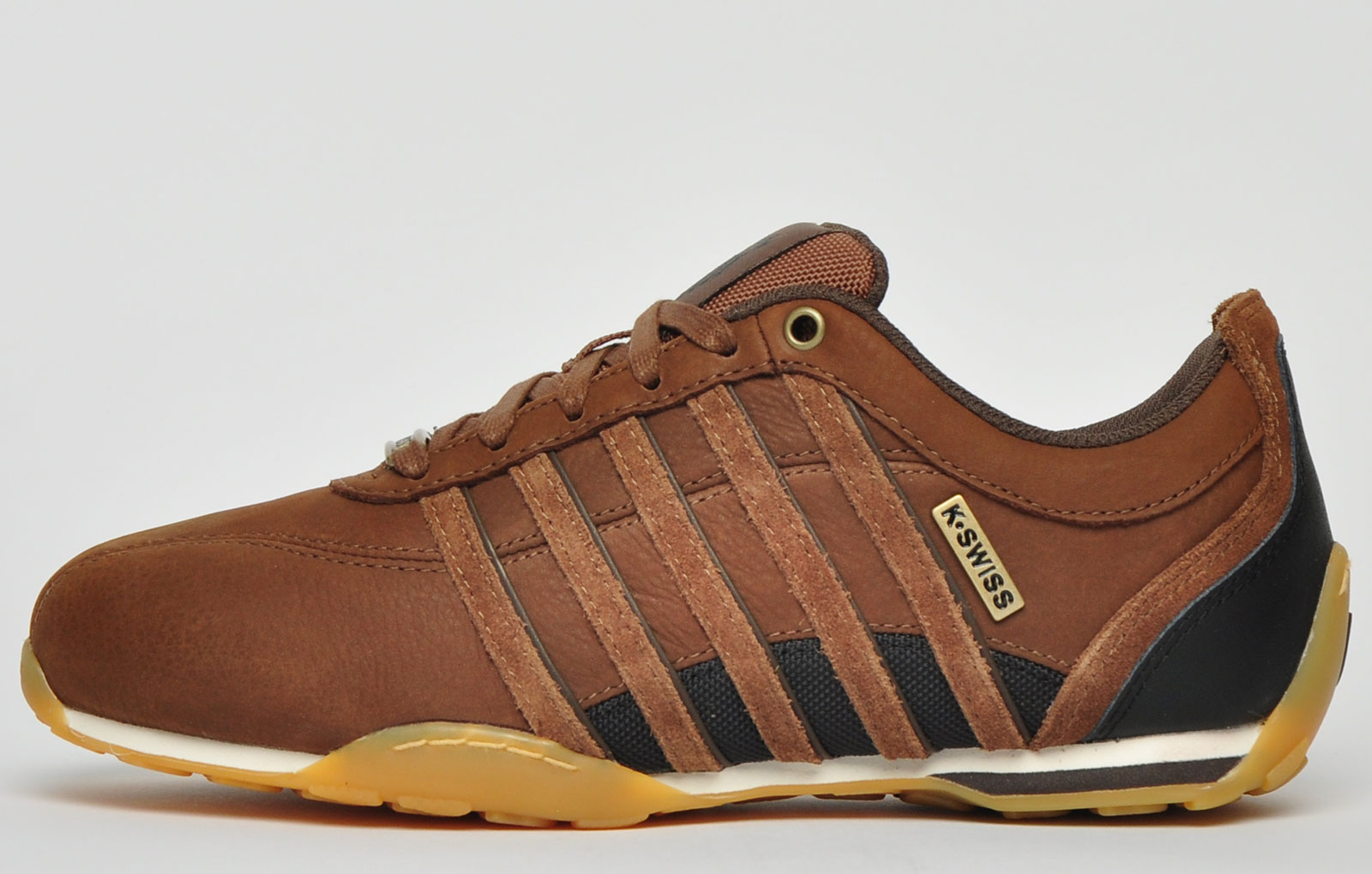 cheap k swiss trainers