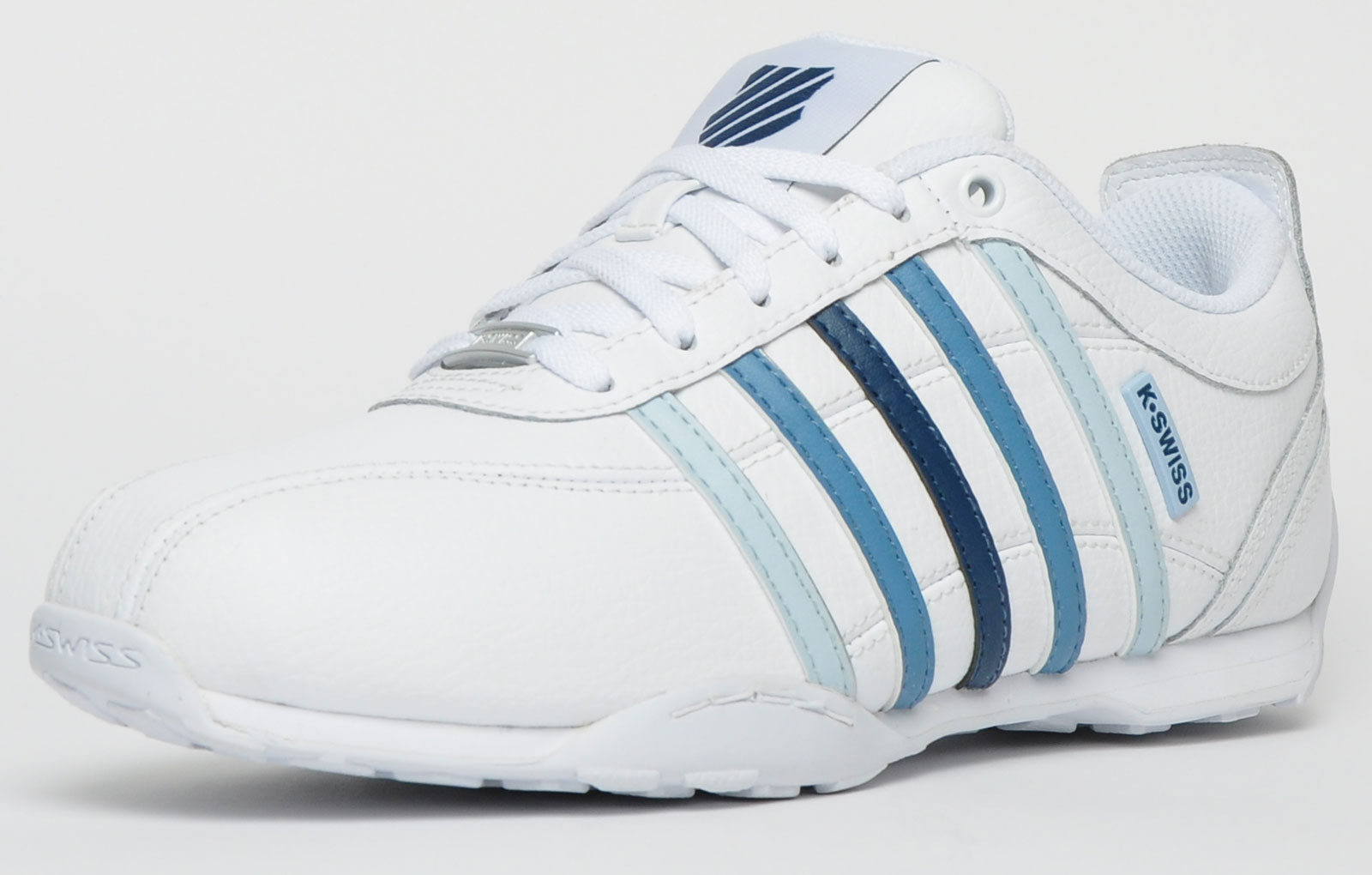 k swiss arvee 1.5 blue