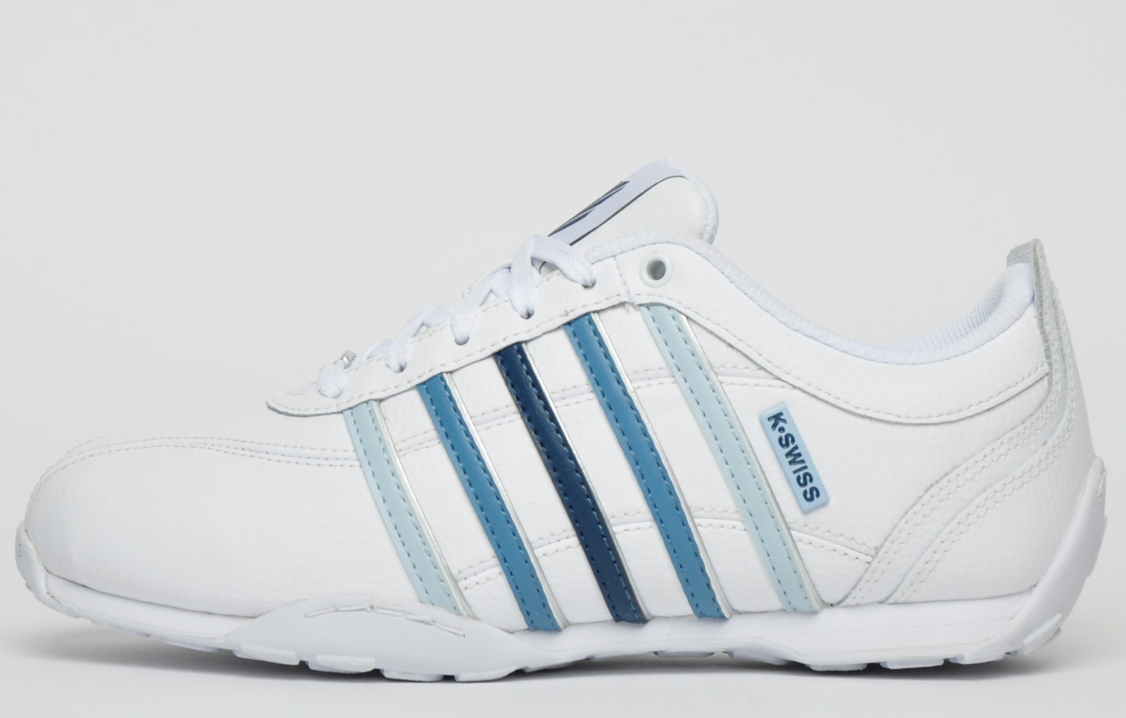 k swiss arvee 1.5 blue