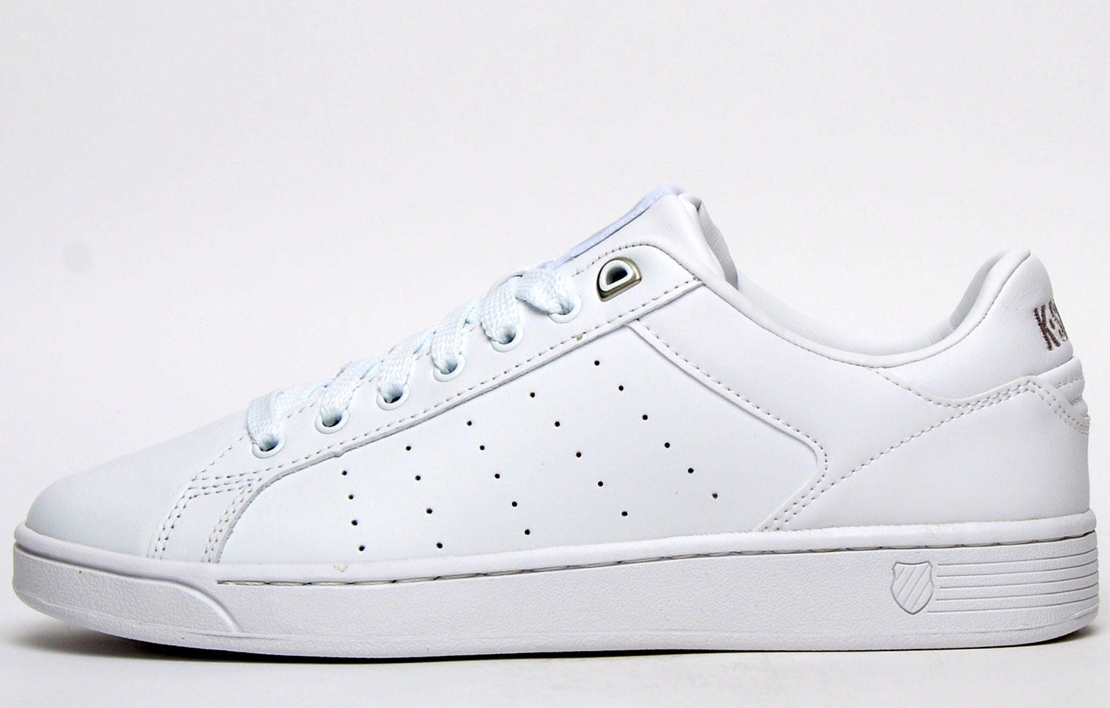 Mens Plimsolls | Cheap Plimsolls | Mens 