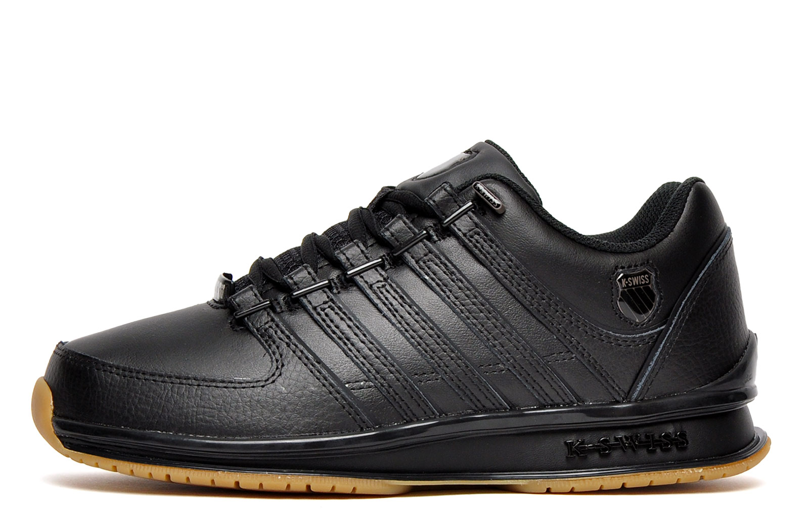 Cheap K-Swiss Trainers | Mens K-Swiss 