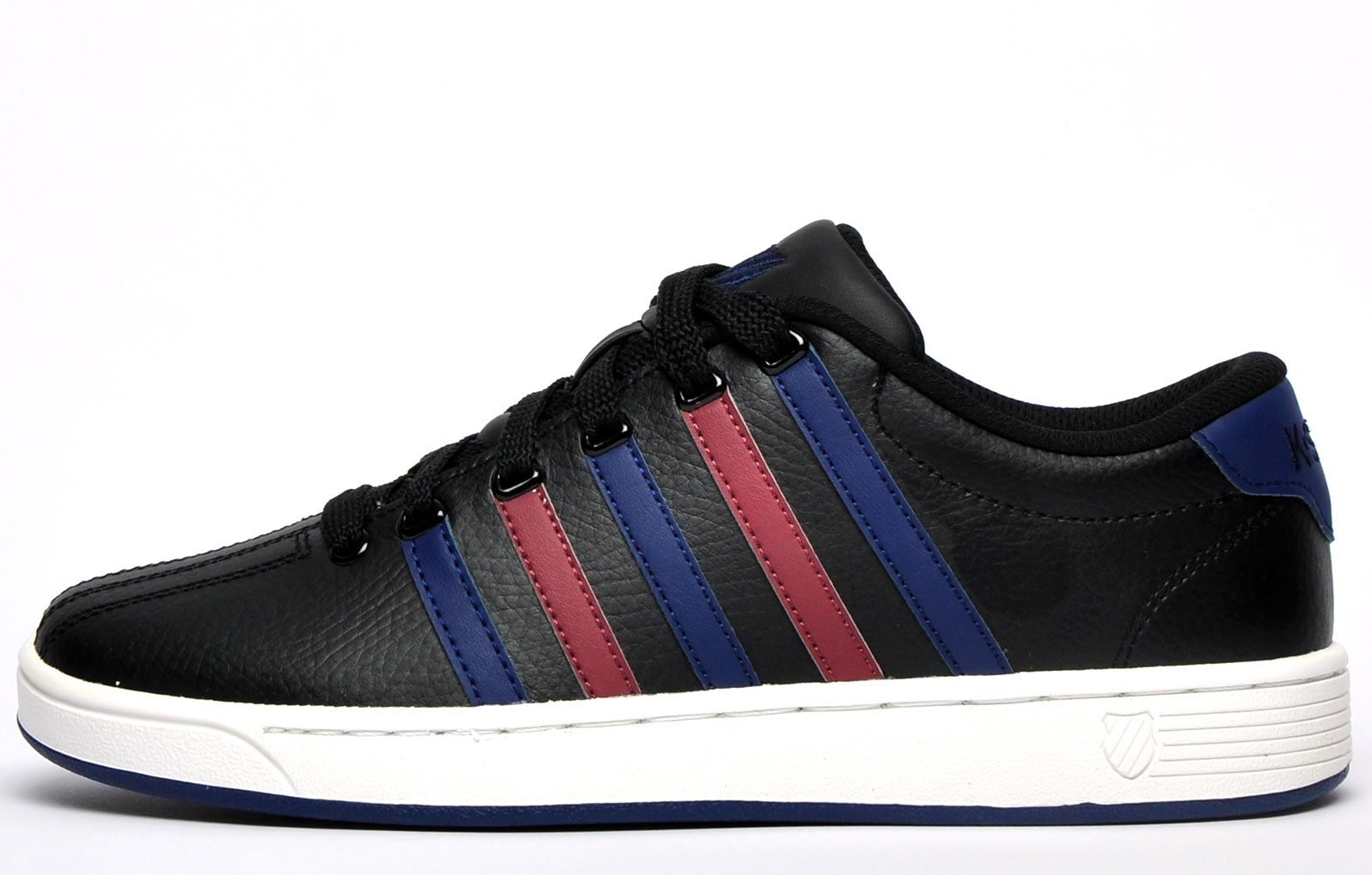 k swiss trainers size 6