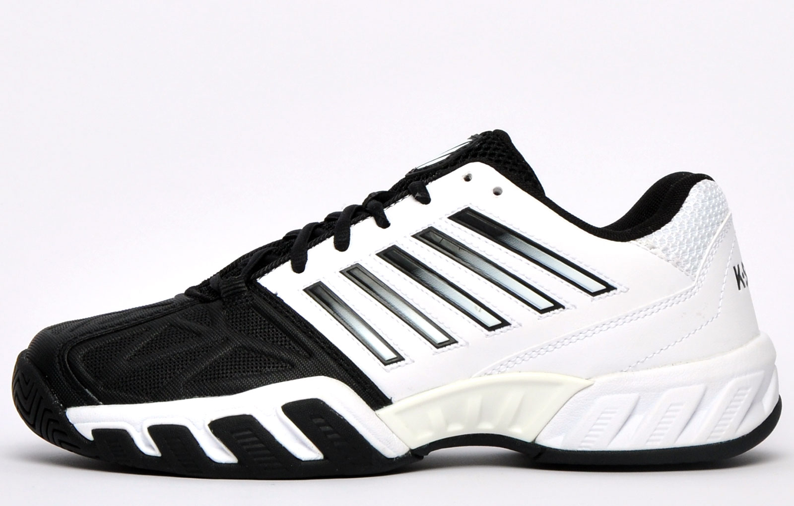 K swiss bigshot light 3 Clearance