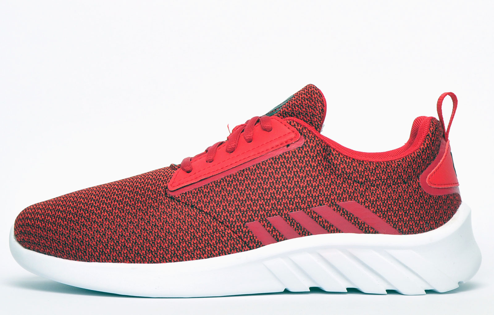 nike dunk low green release date