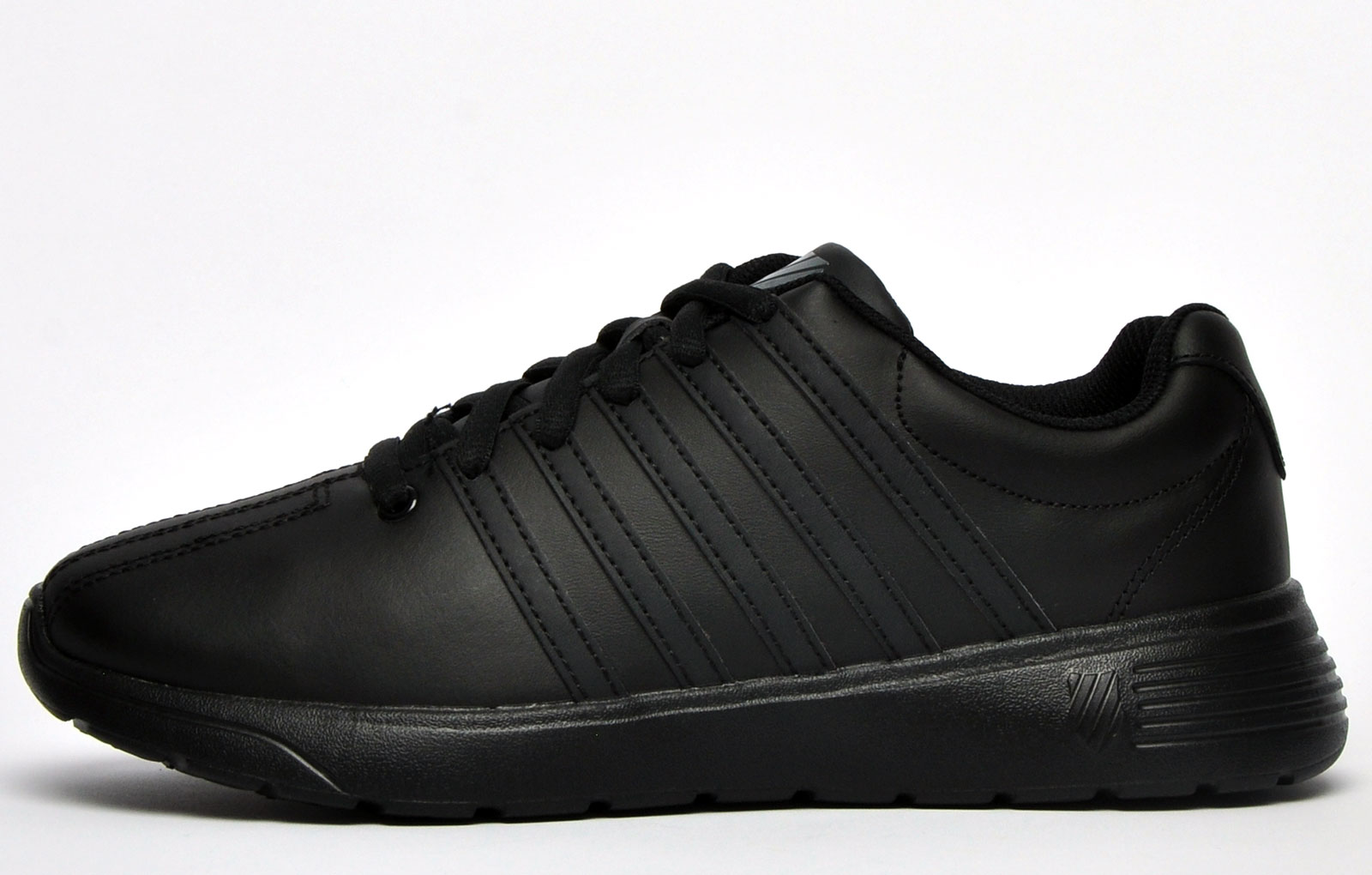 k swiss empel