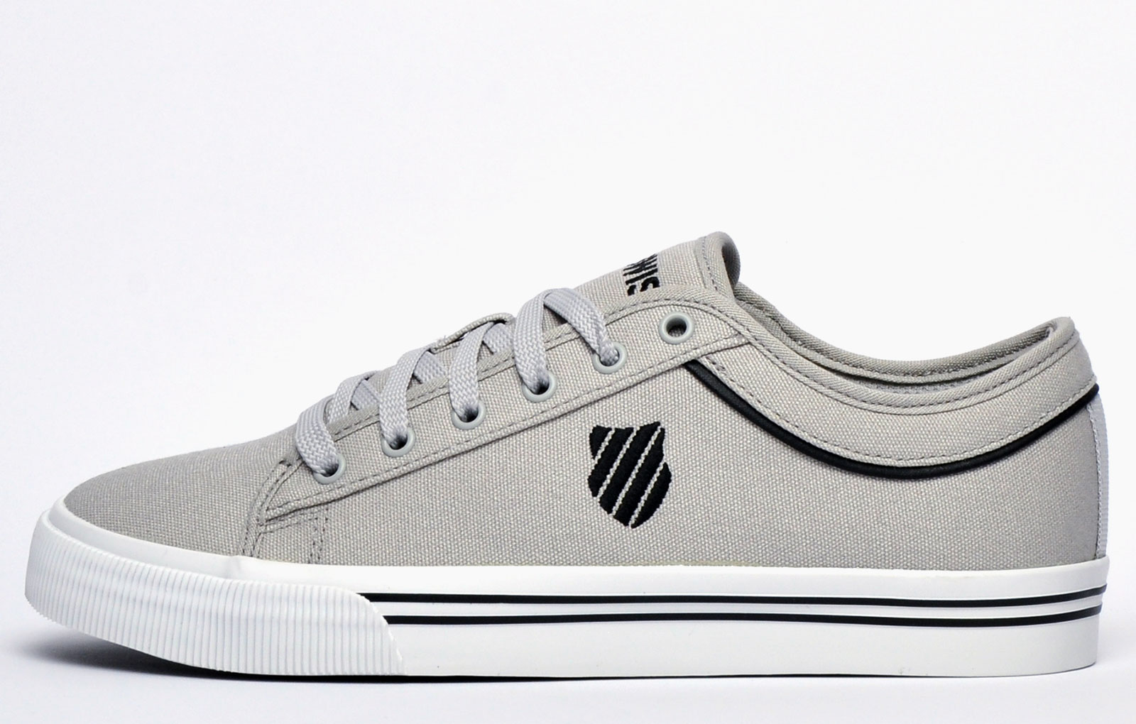 Mens Plimsolls | Cheap Plimsolls | Mens 