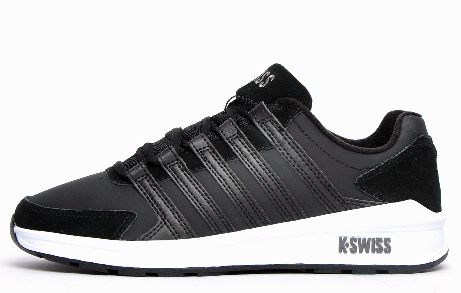 K Swiss Classic Vista Trainer Mens - KS312413