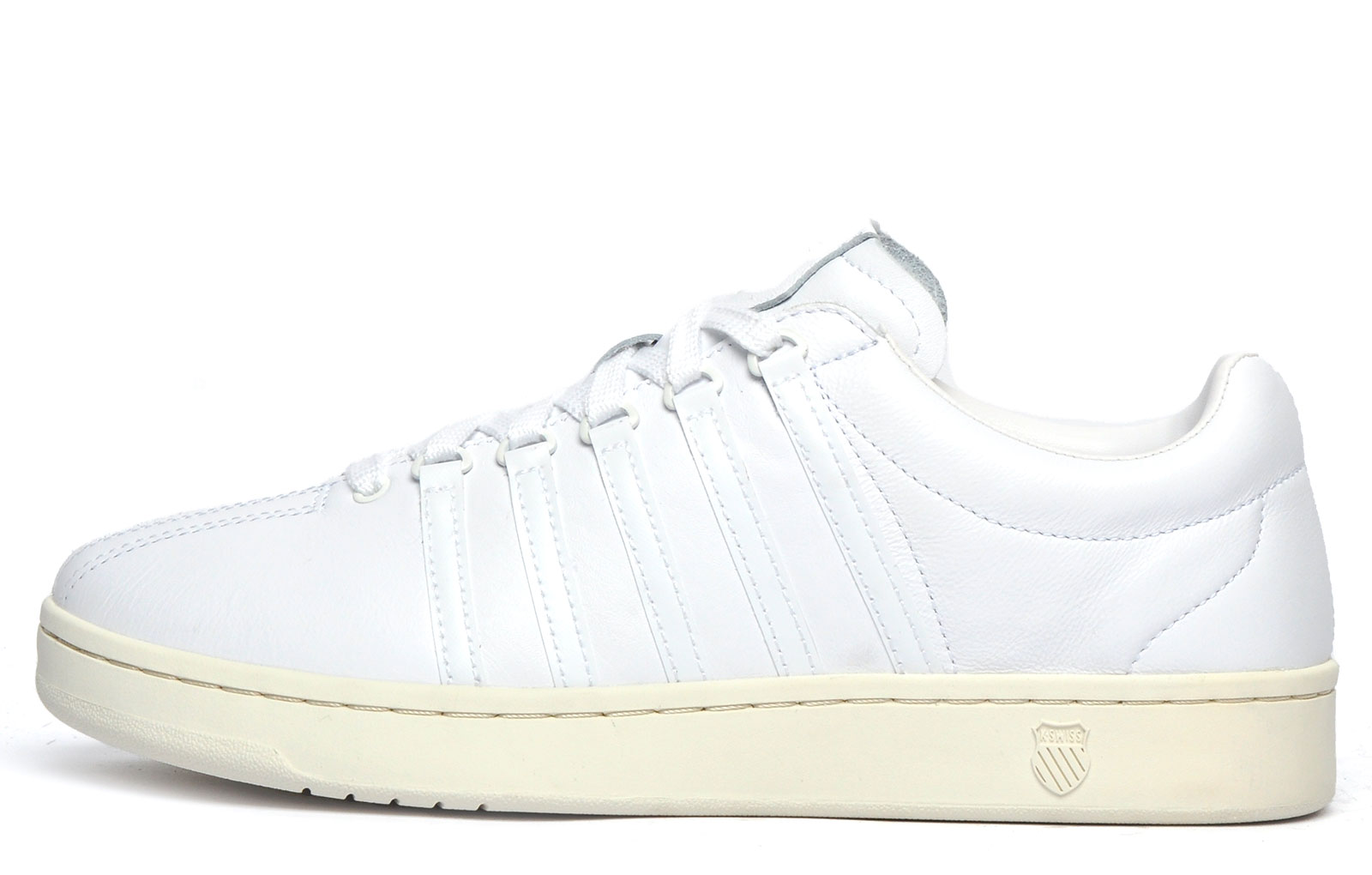 K Swiss Classic GT Leather Mens - KS339531