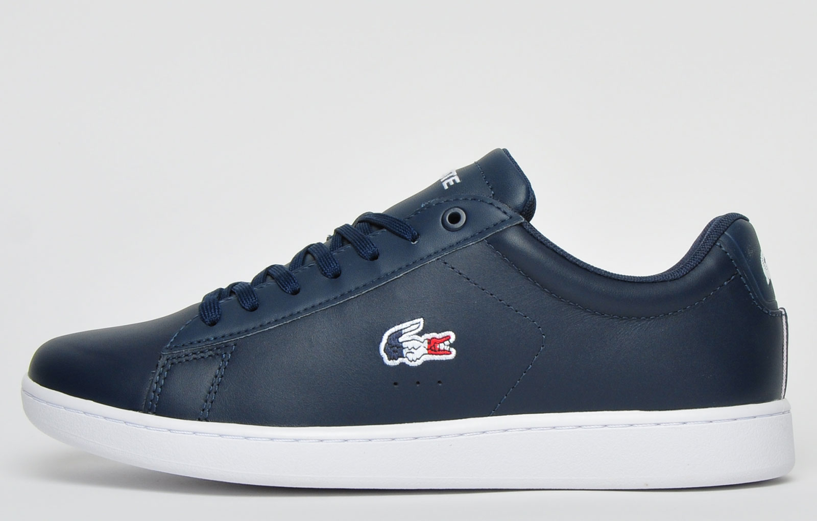 cheap lacoste trainers for mens uk