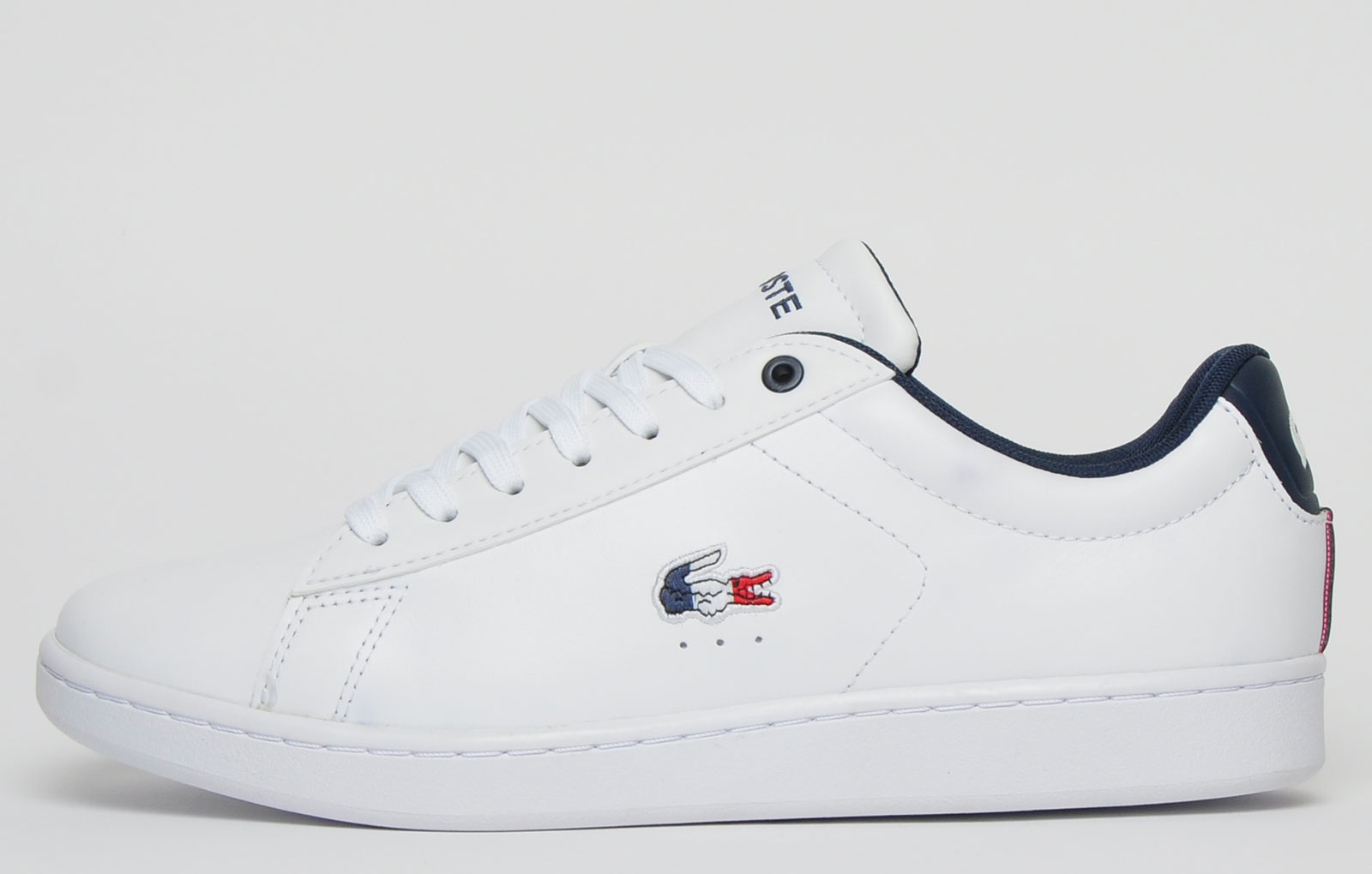 lacoste carnaby mens