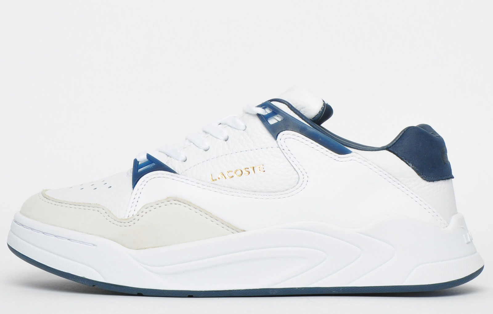 lacoste court slam 319