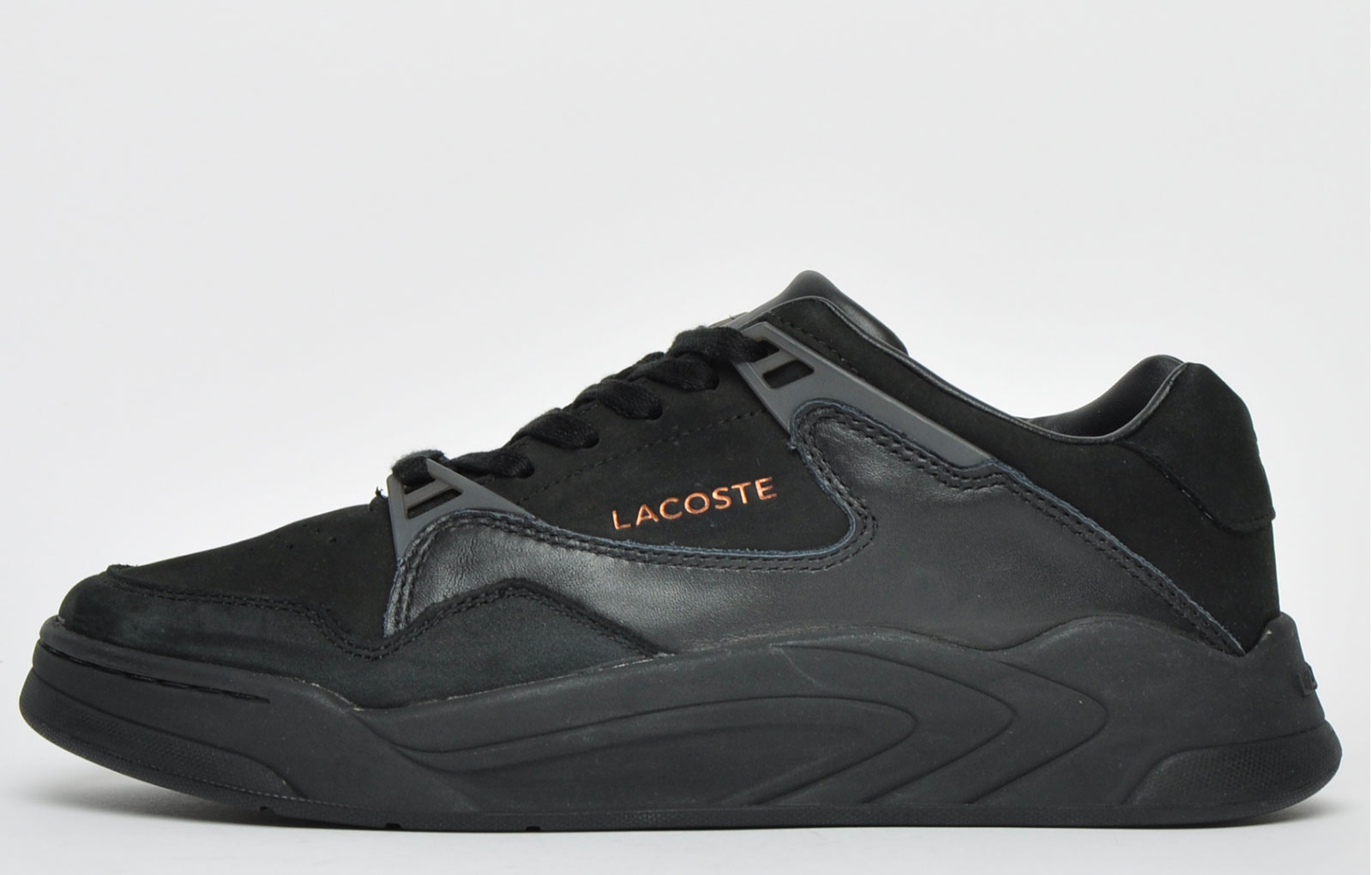lacoste court slam men