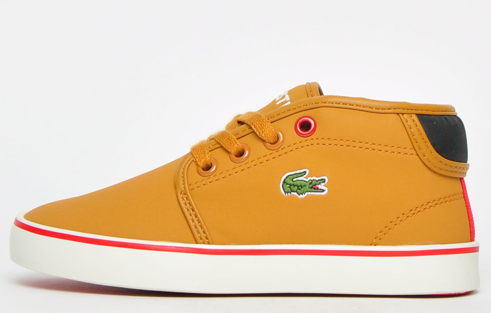Lacoste Ampthill Thermo 419 Junior -
