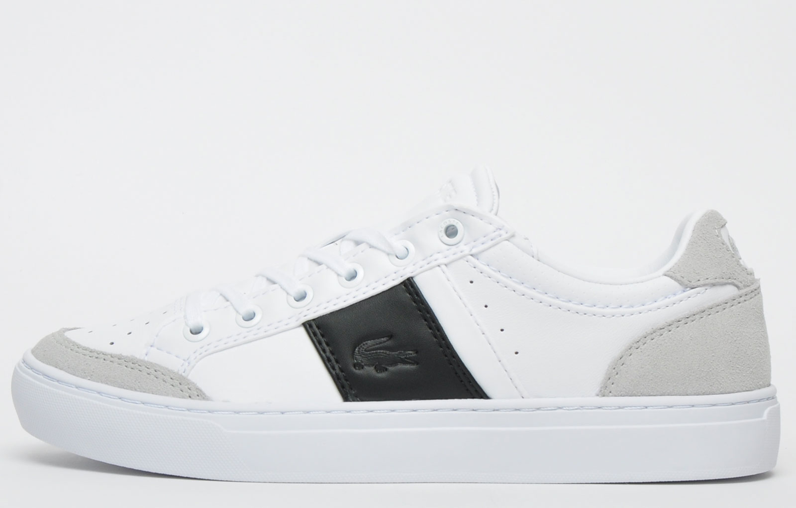 lacoste courtline 319