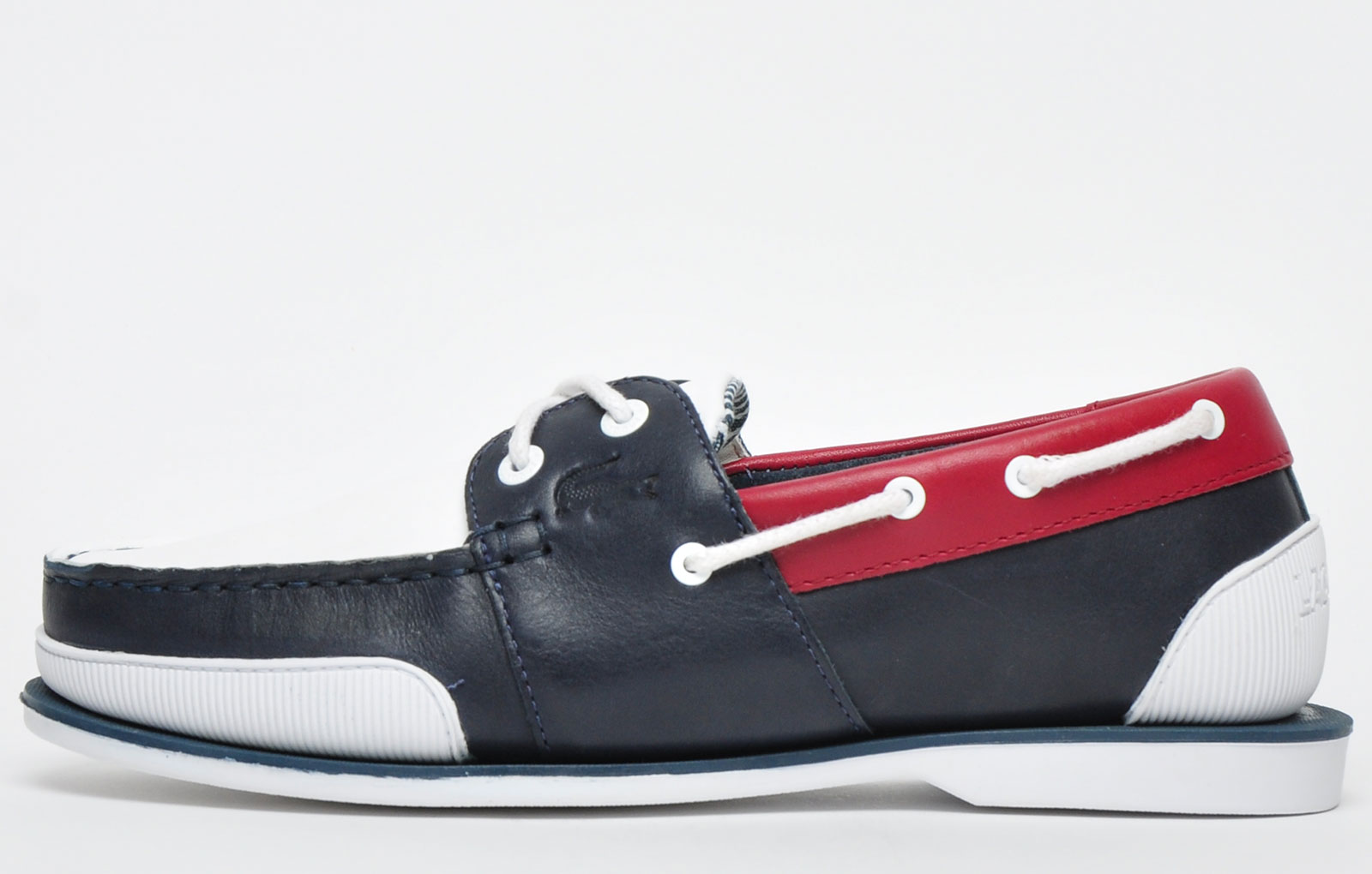 cheap mens lacoste trainers