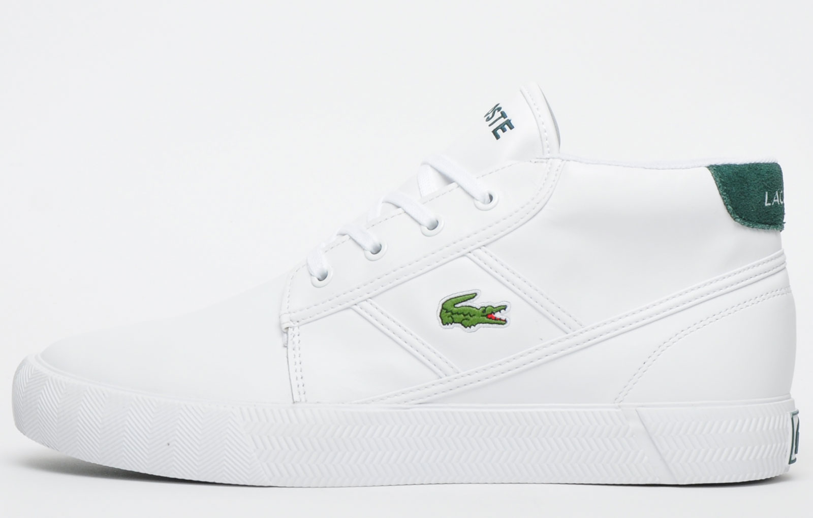 cheap lacoste trainers for mens uk