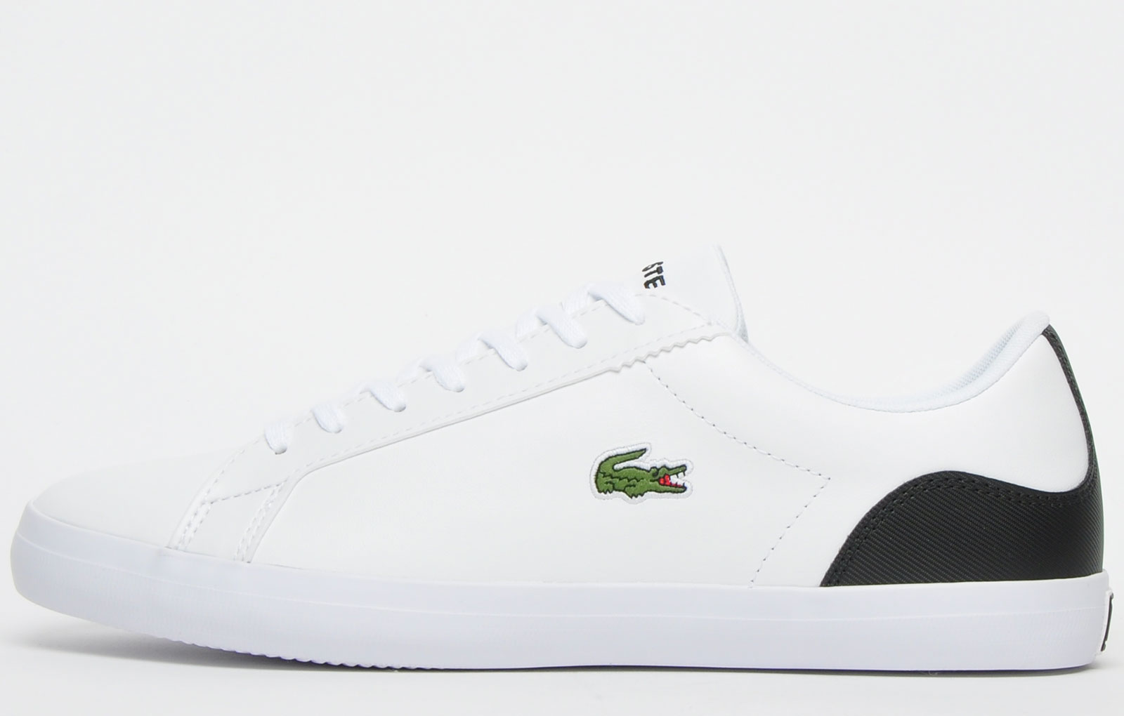 lacoste plimsolls mens sale