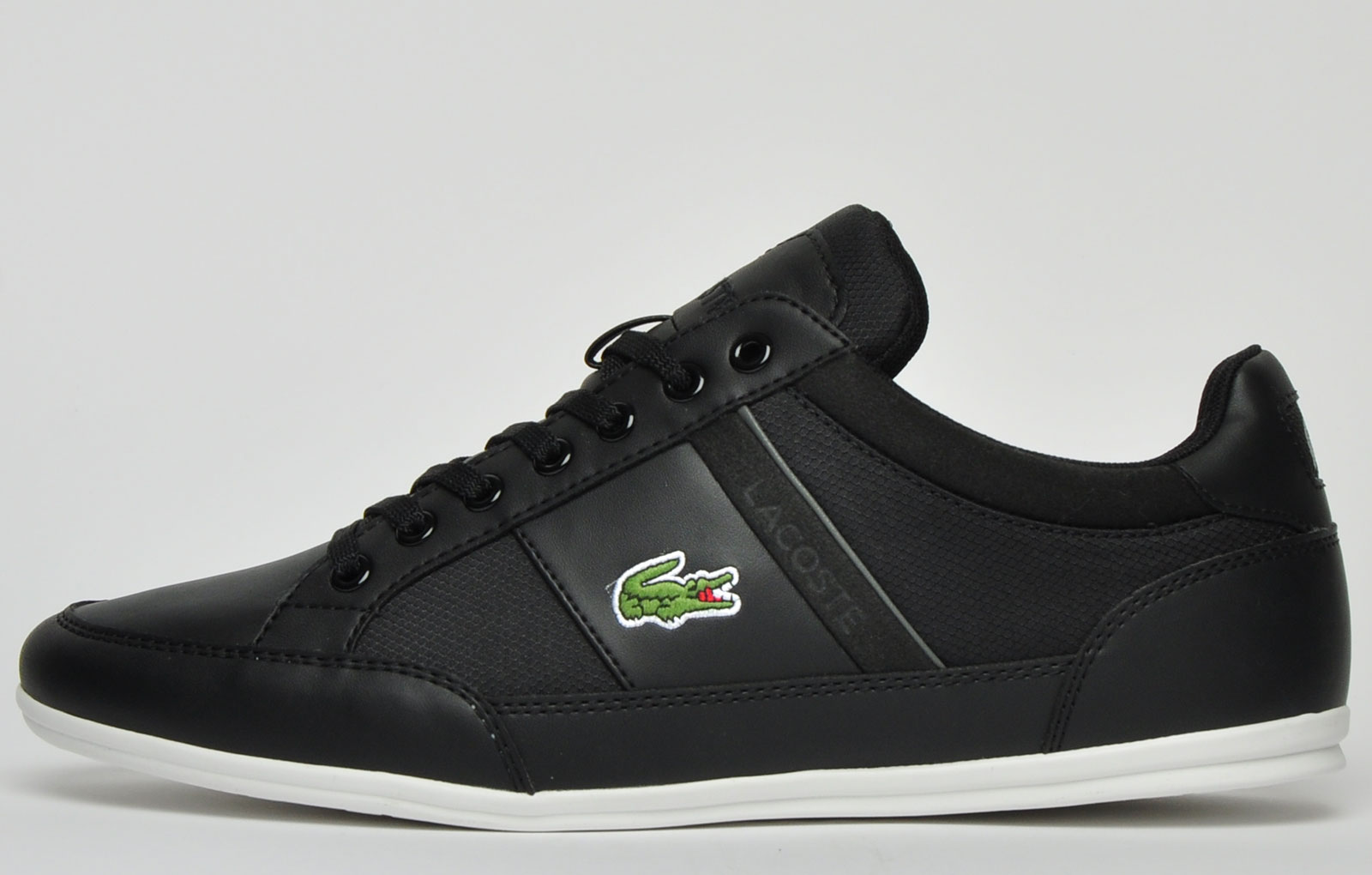 Cheap Mens Lacoste Trainers | Lacoste Trainers | Express Trainers