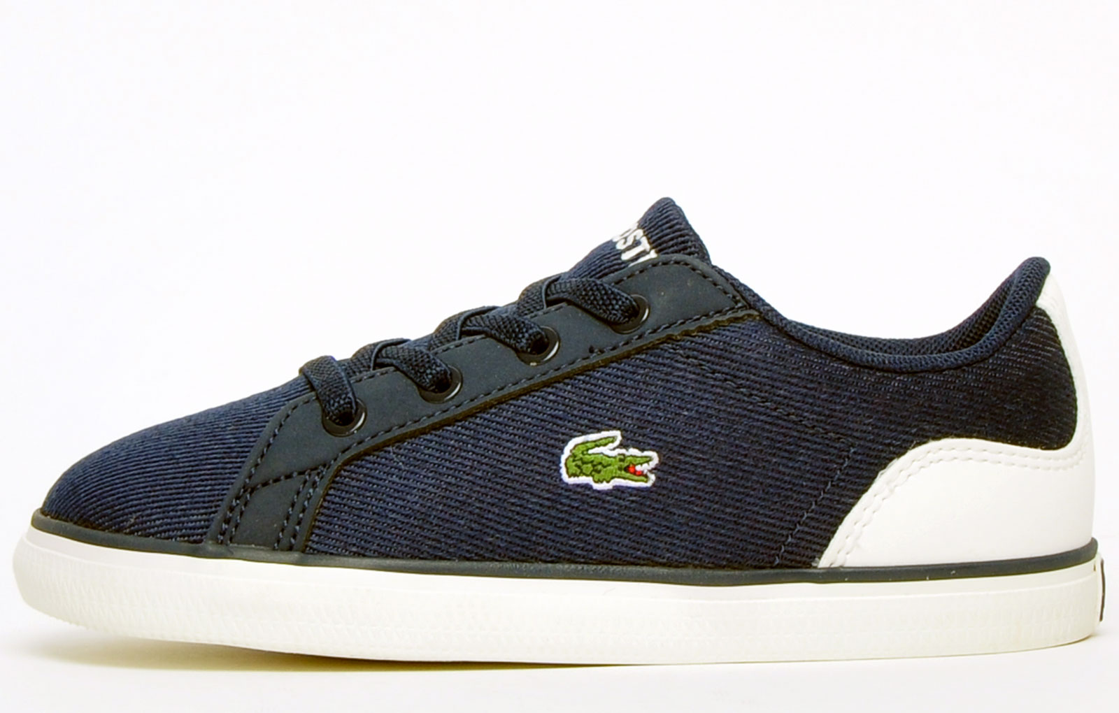 Discounted Trainers | Trainers Clearance