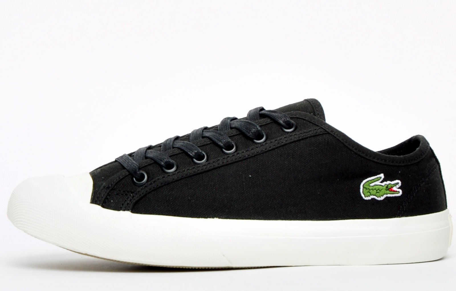 Mens Lacoste Trainers | Lacoste Trainers Express Trainers