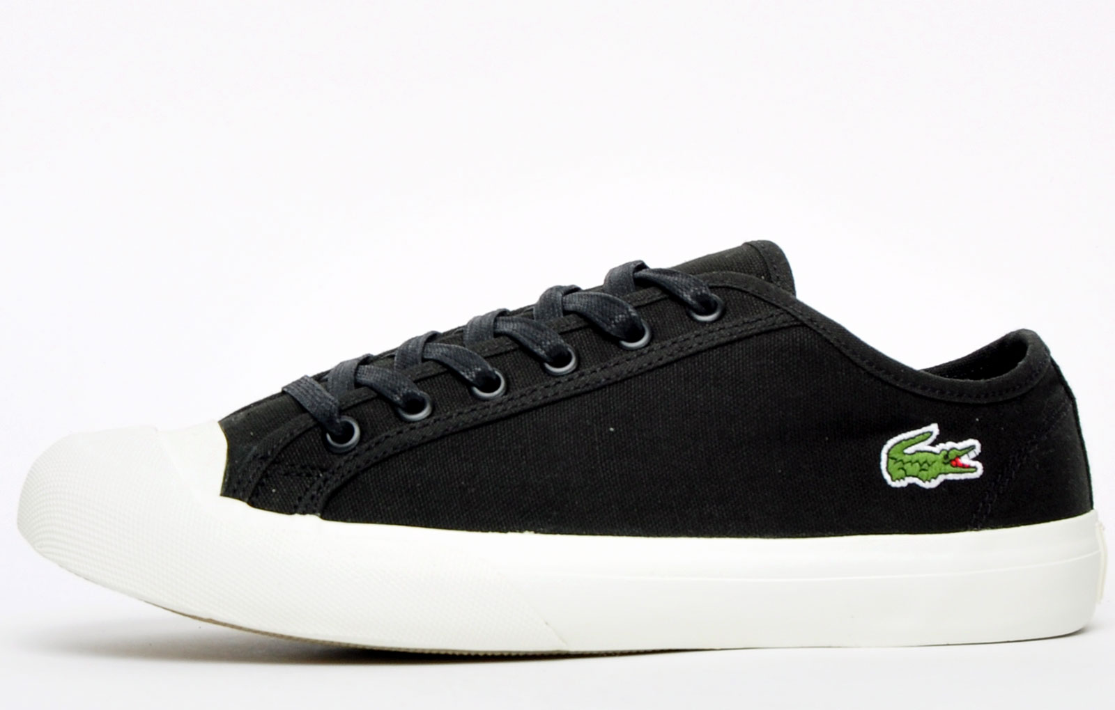 Cheap Mens Lacoste Trainers | Lacoste Trainers | Express Trainers