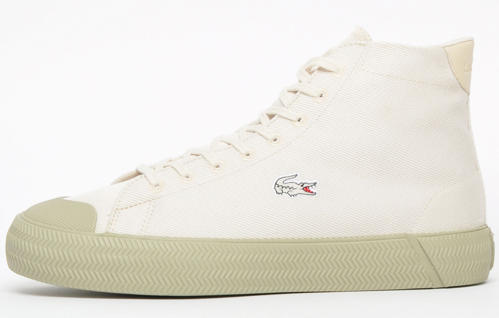 lacoste gripshot mid