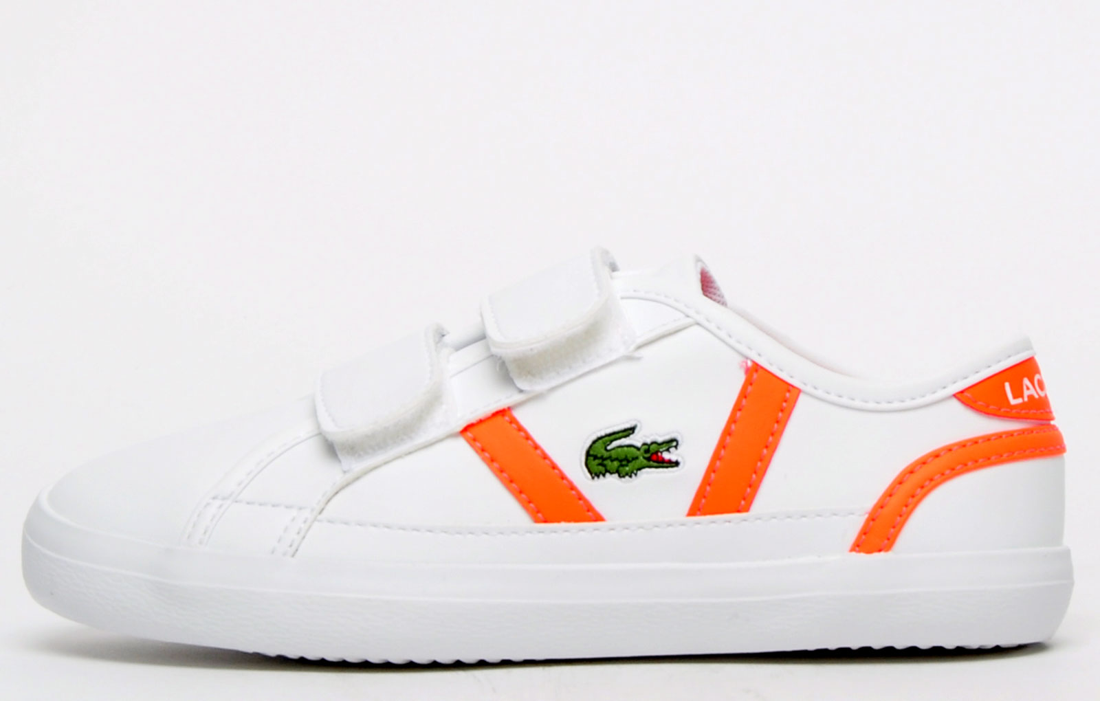 lacoste gripshot junior