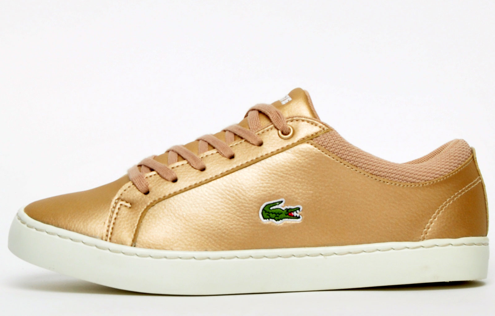 Women's shoes Lacoste Straightset Insulate 319